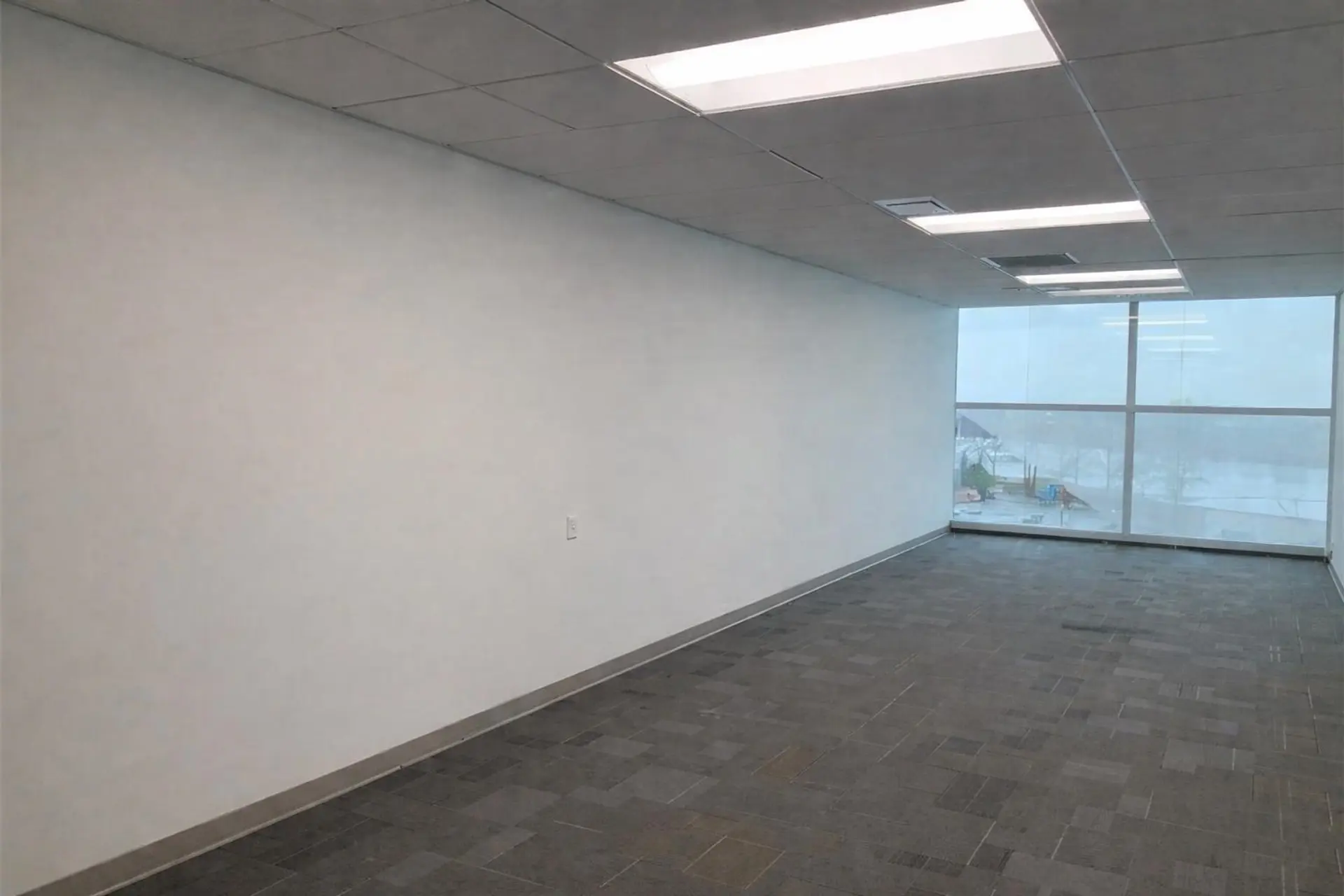 Property at #5130 4000 NO. 3 ROAD, Richmond, BC