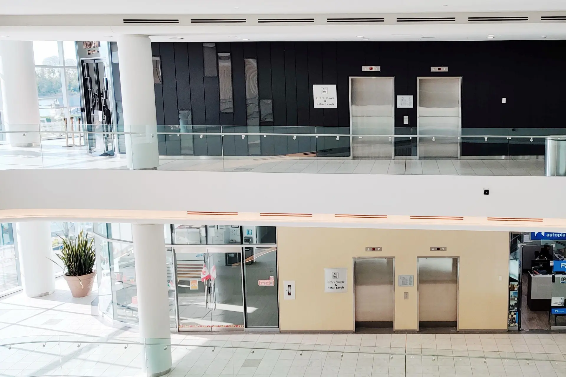 Property at #5130 4000 NO. 3 ROAD, Richmond, BC