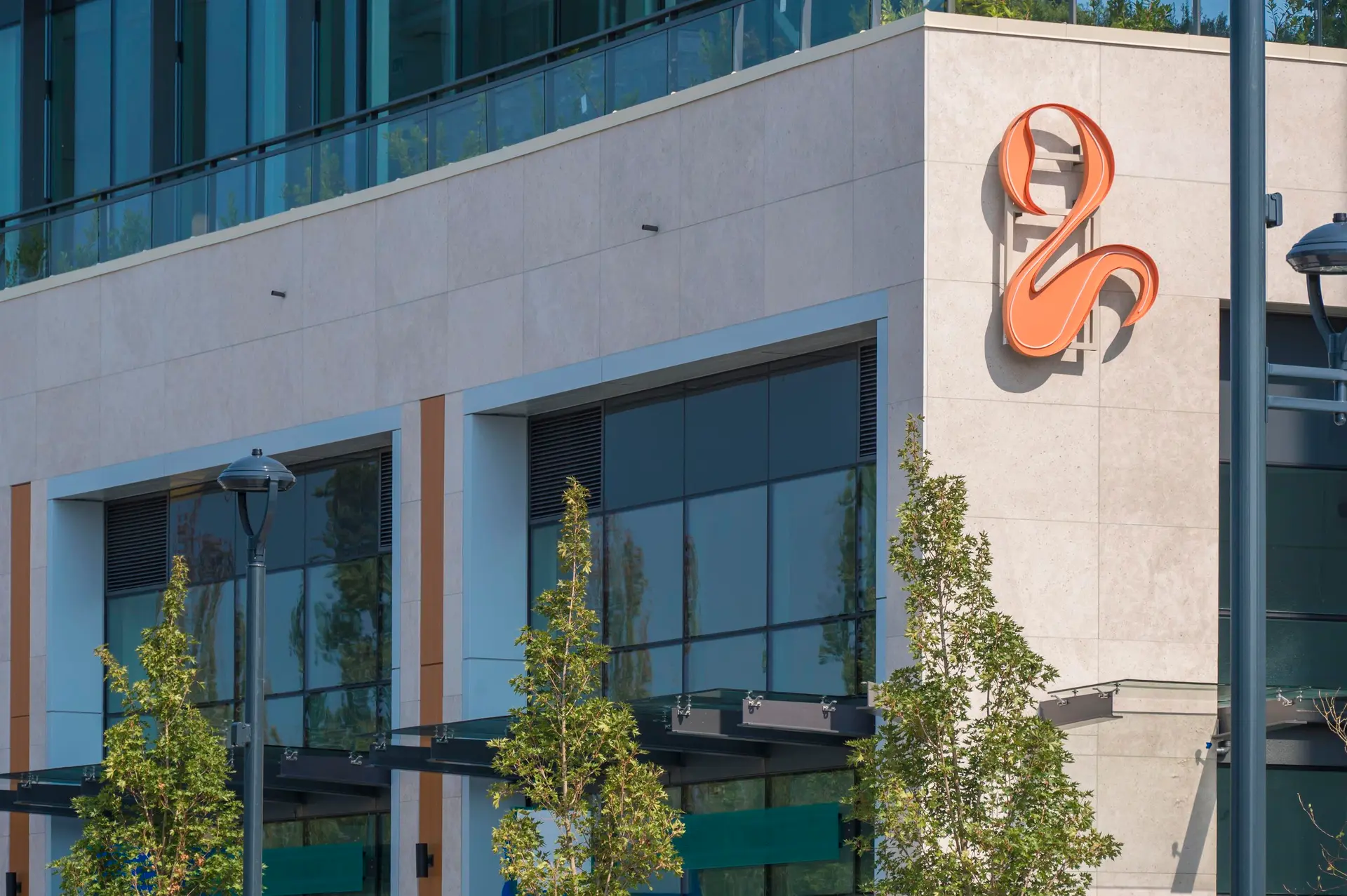 Property at #306 10767 WHALLEY BOULEVARD, Surrey, BC