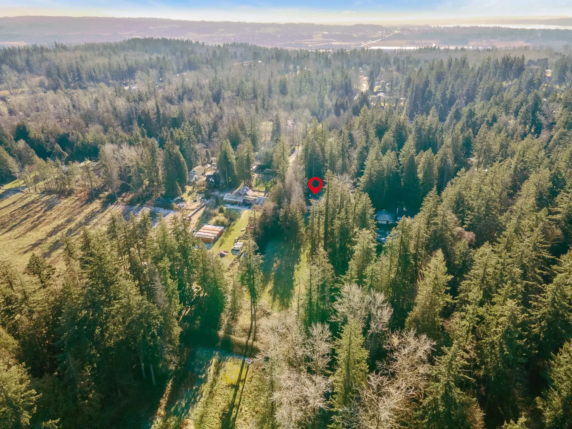 Property at 17355 24 AVENUE, Surrey, BC