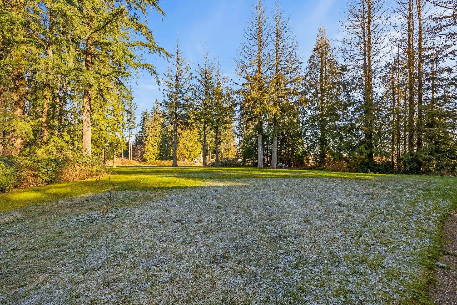 Property at 17355 24 AVENUE, Surrey, BC