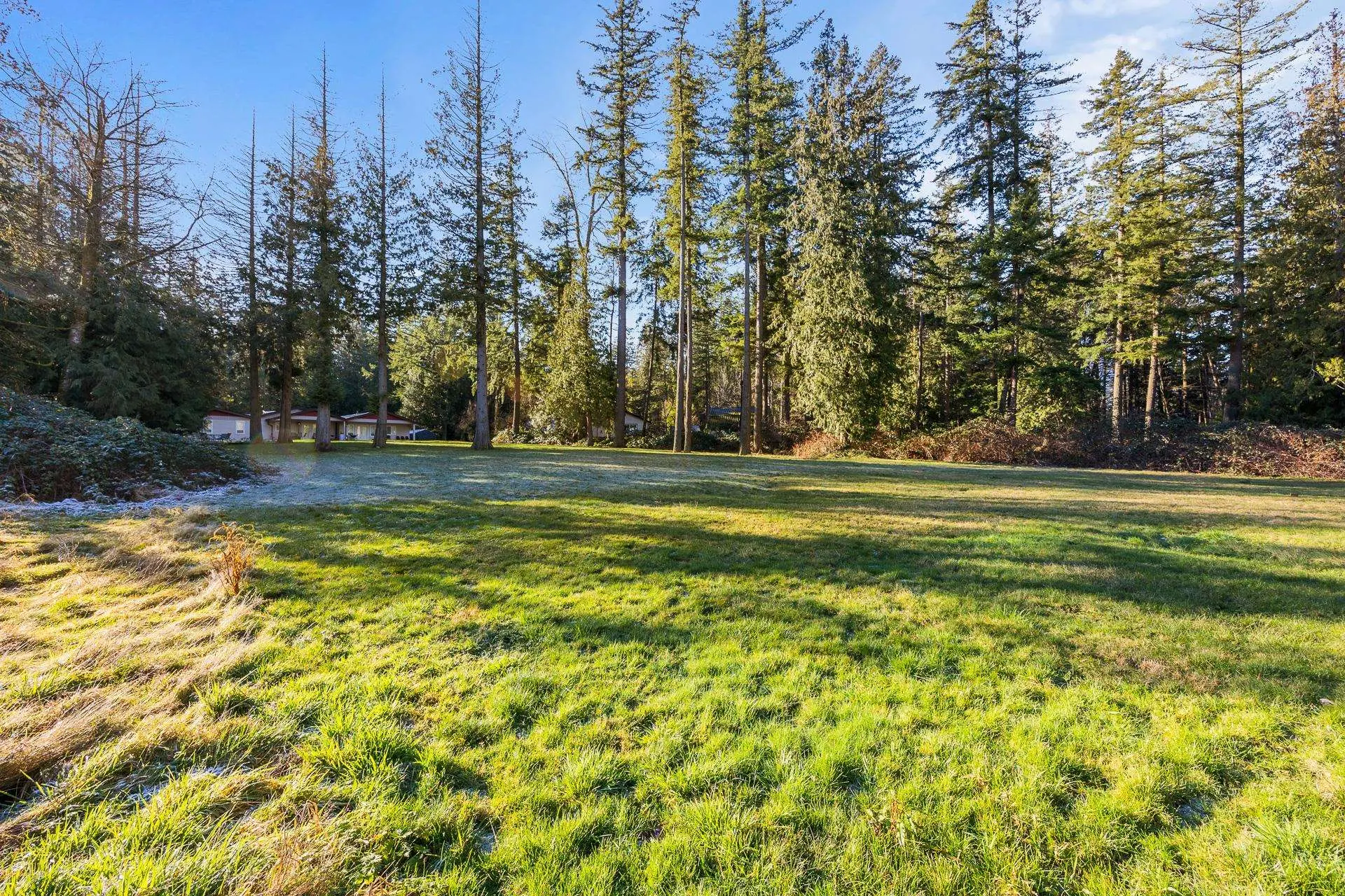 Property at 17355 24 AVENUE, Surrey, BC