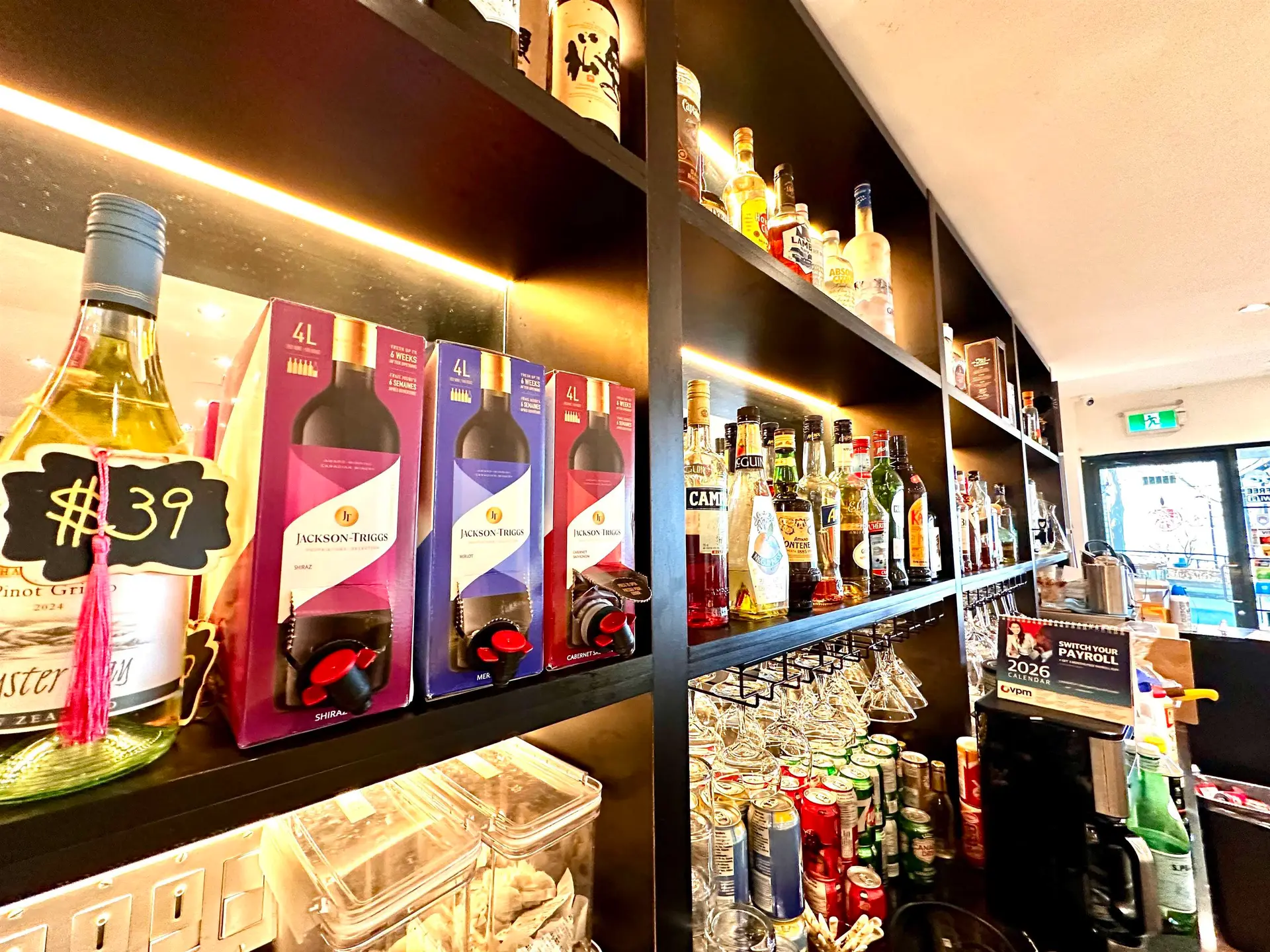 Property at #100 15057 MARINE DRIVE, White Rock, BC