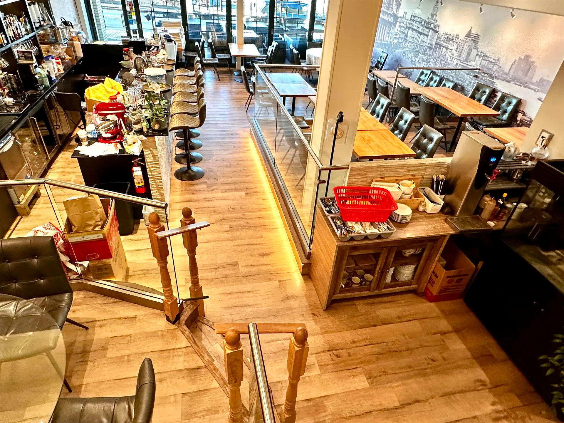 Property at #100 15057 MARINE DRIVE, White Rock, BC