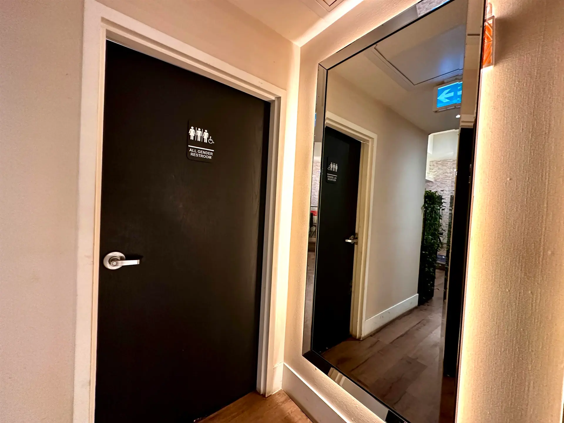 Property at #100 15057 MARINE DRIVE, White Rock, BC