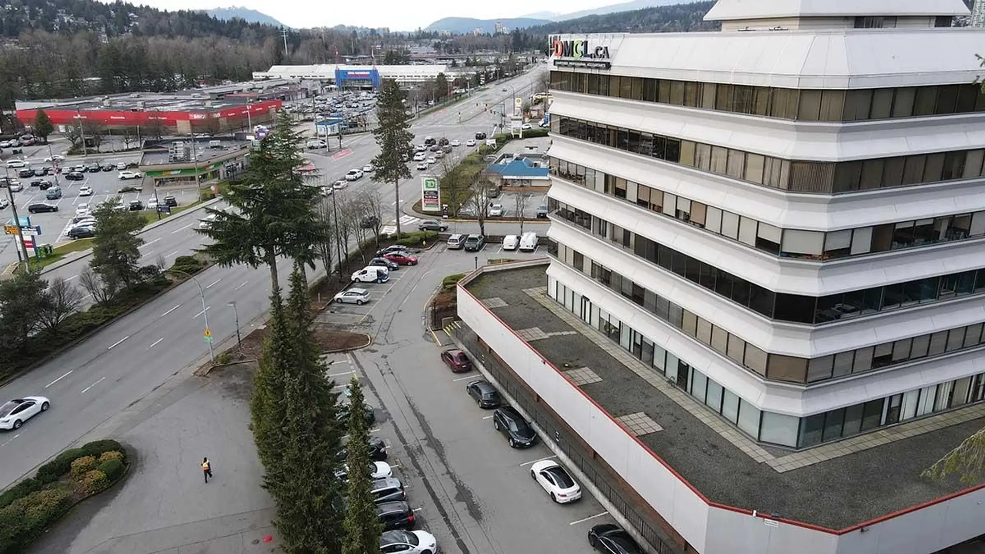 Property at 41-2755 LOUGHEED HIGHWAY, Port Coquitlam, BC