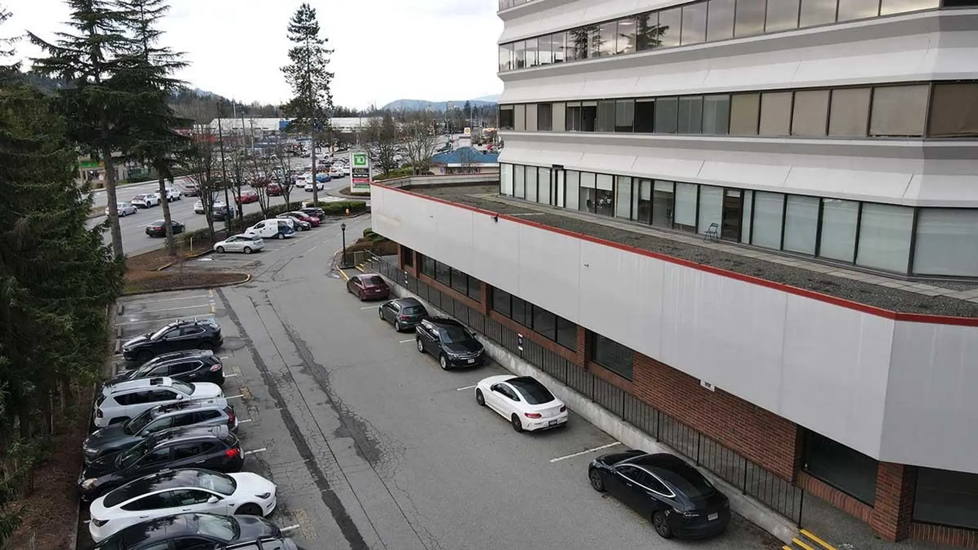 Property at 41-2755 LOUGHEED HIGHWAY, Port Coquitlam, BC