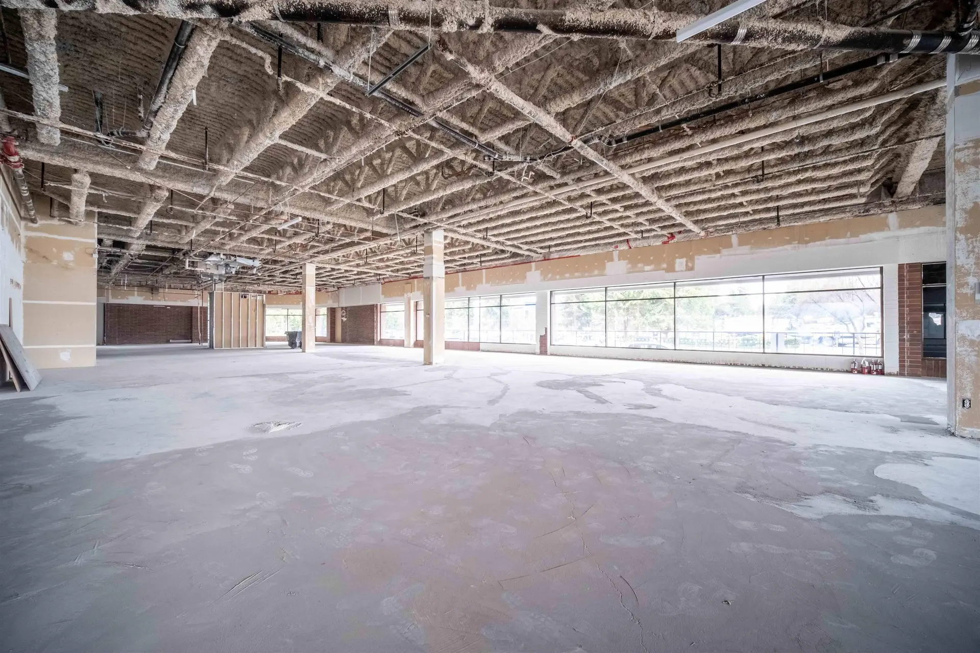 Property at 41-2755 LOUGHEED HIGHWAY, Port Coquitlam, BC