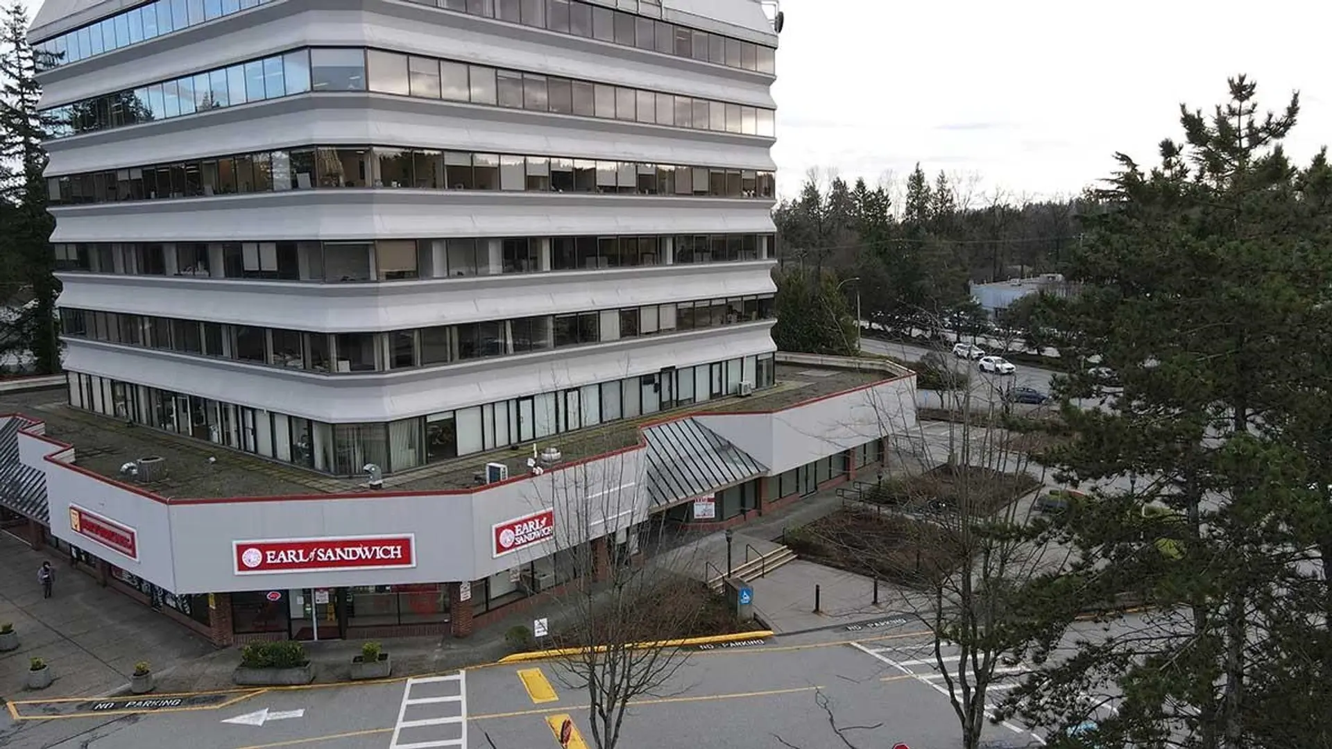 Property at 41-2755 LOUGHEED HIGHWAY, Port Coquitlam, BC