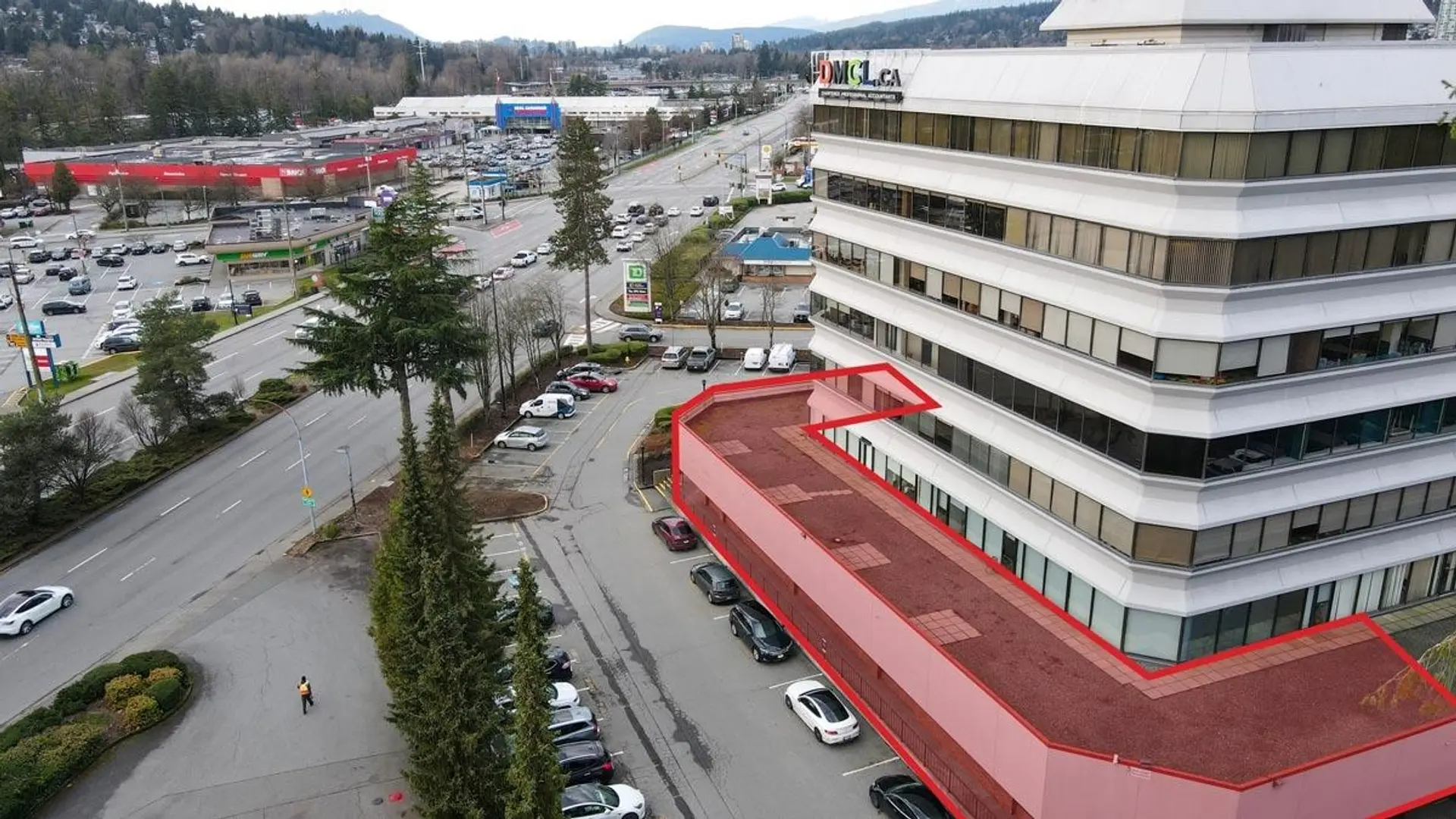 Property at 41-2755 LOUGHEED HIGHWAY, Port Coquitlam, BC