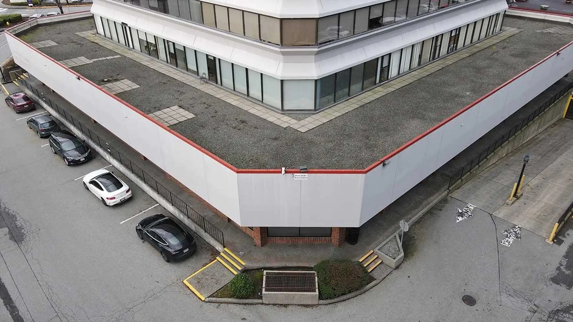 Property at 41-2755 LOUGHEED HIGHWAY, Port Coquitlam, BC