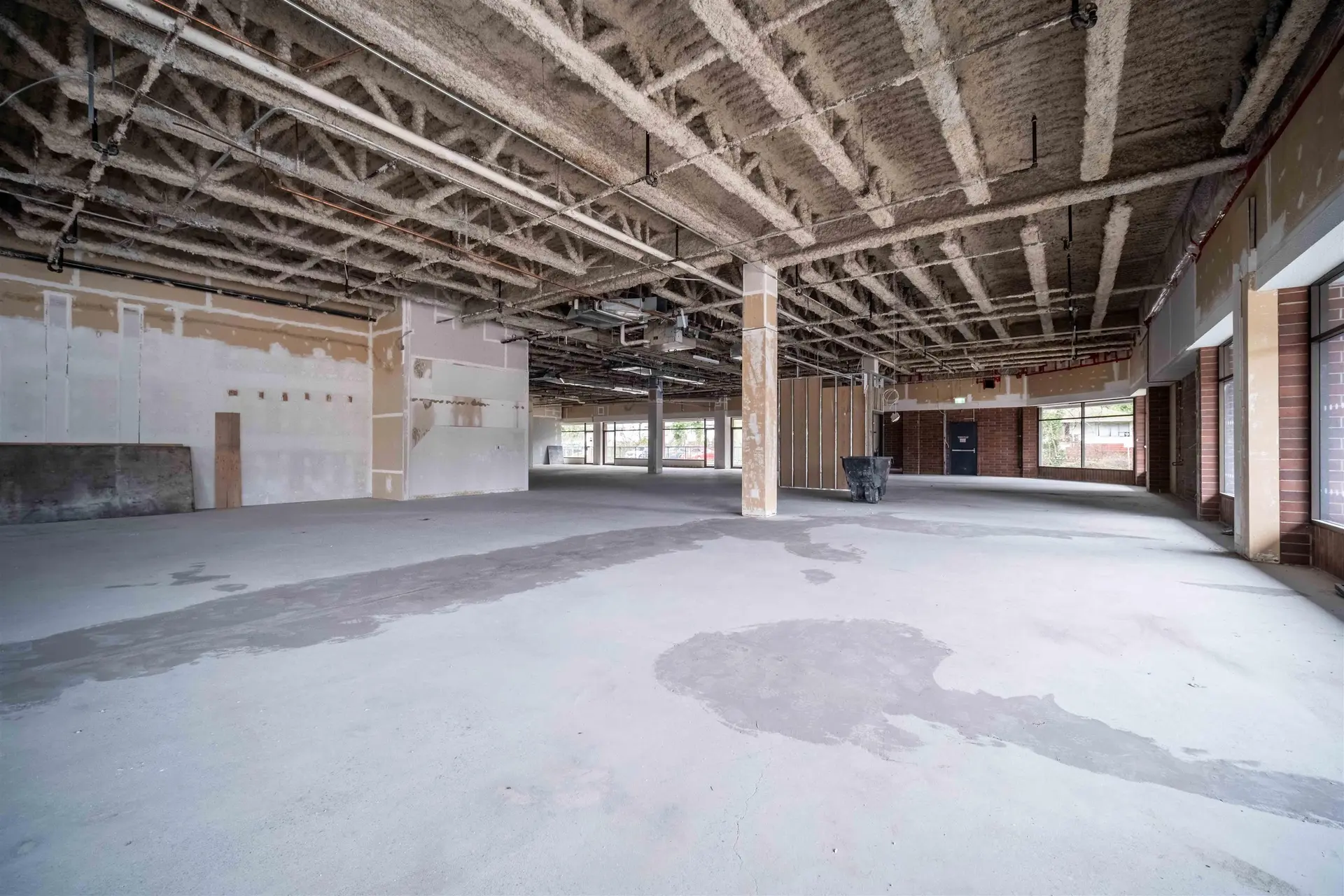 Property at 41-2755 LOUGHEED HIGHWAY, Port Coquitlam, BC