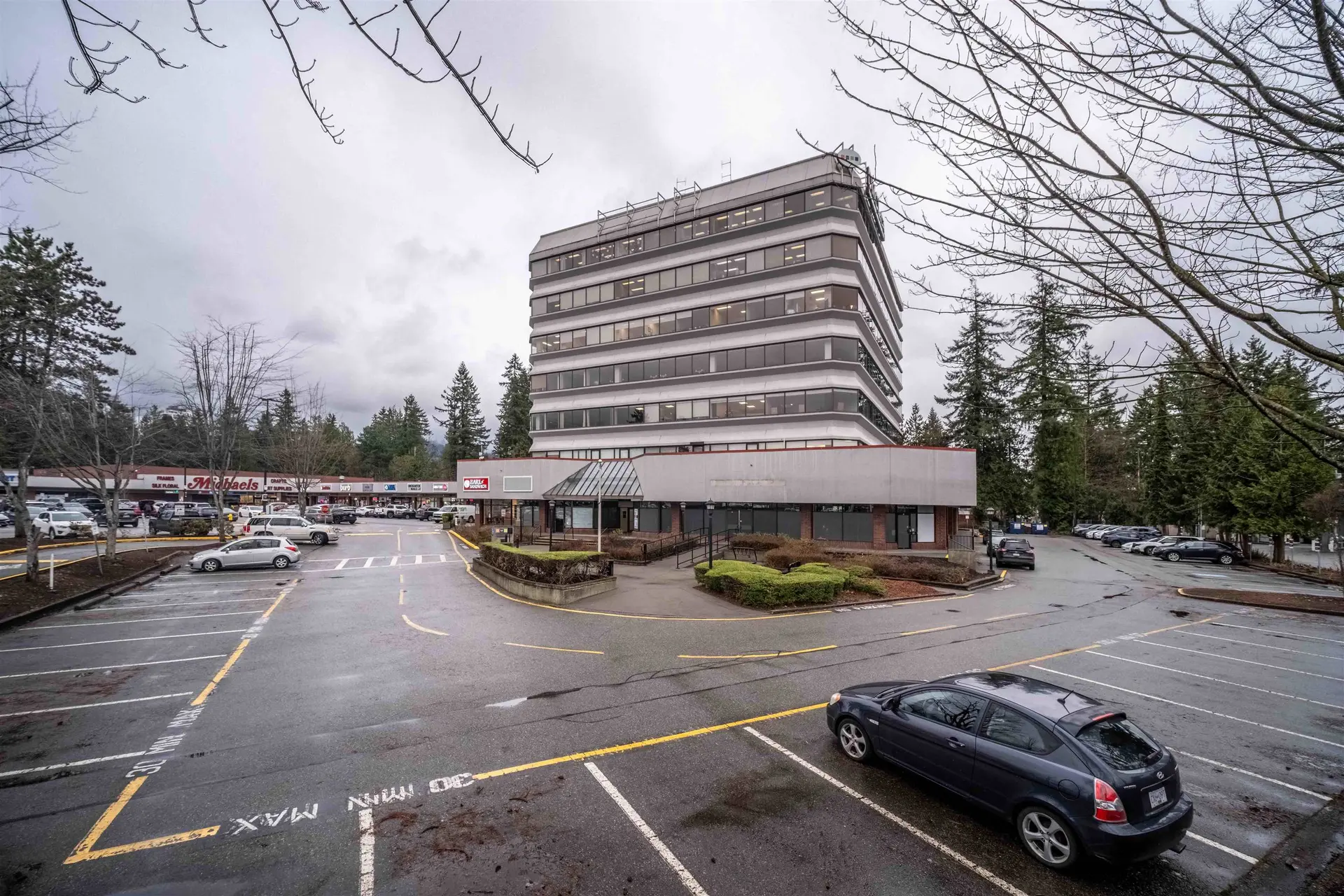 Property at 41-2755 LOUGHEED HIGHWAY, Port Coquitlam, BC