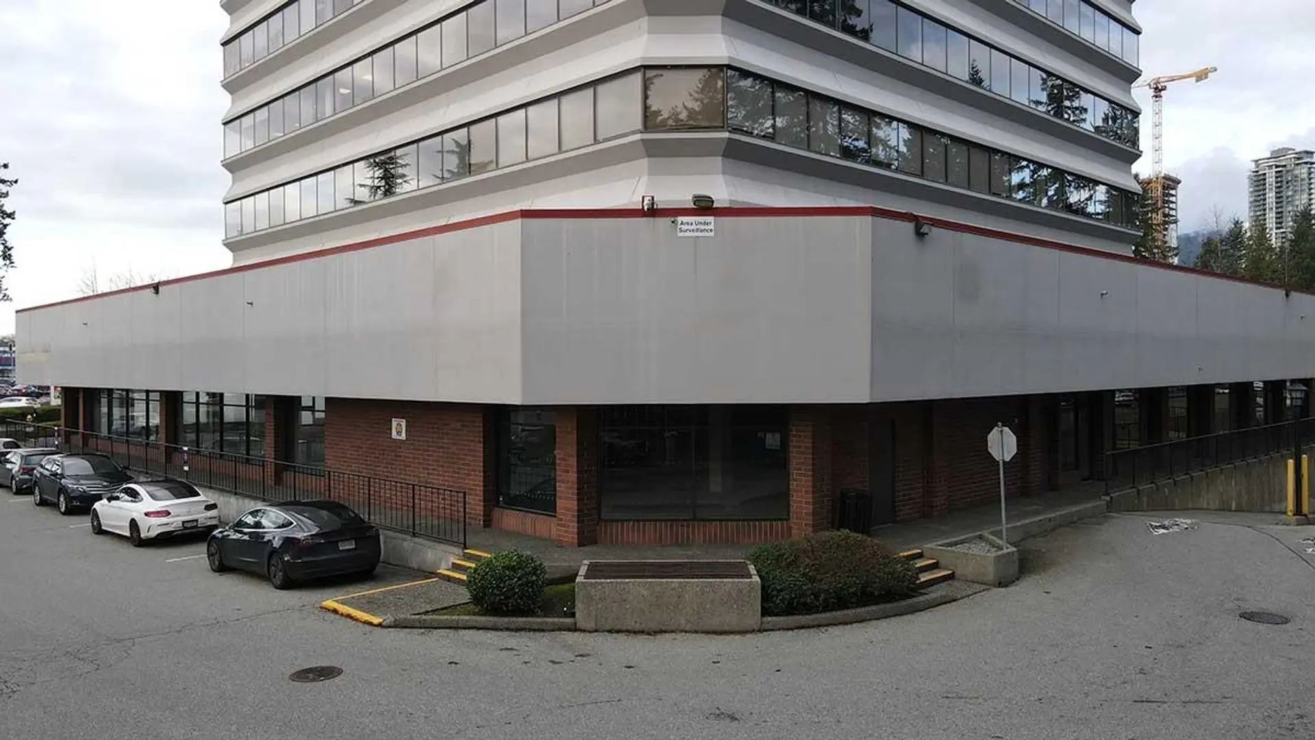 Property at 41-2755 LOUGHEED HIGHWAY, Port Coquitlam, BC