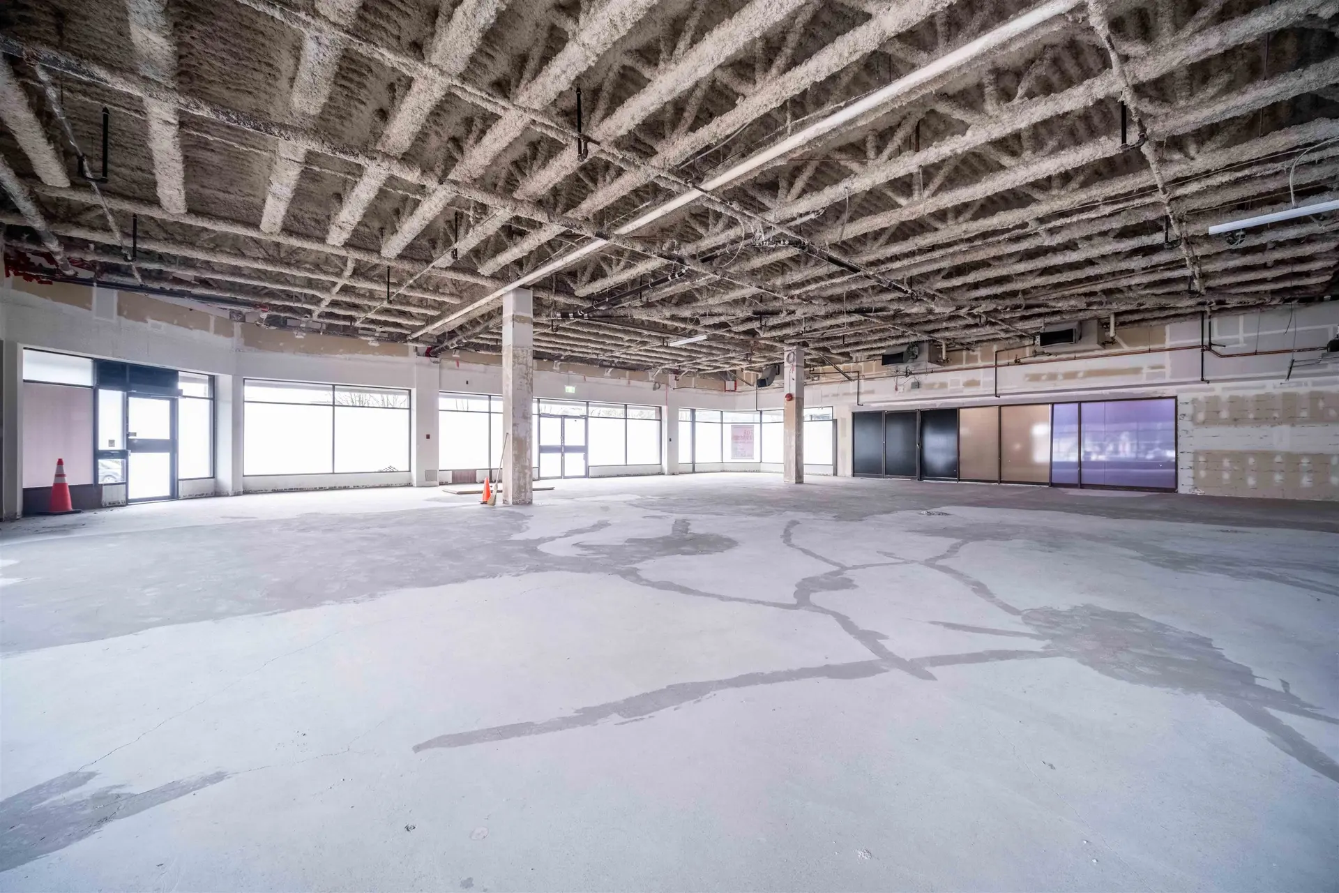 Property at 41-2755 LOUGHEED HIGHWAY, Port Coquitlam, BC