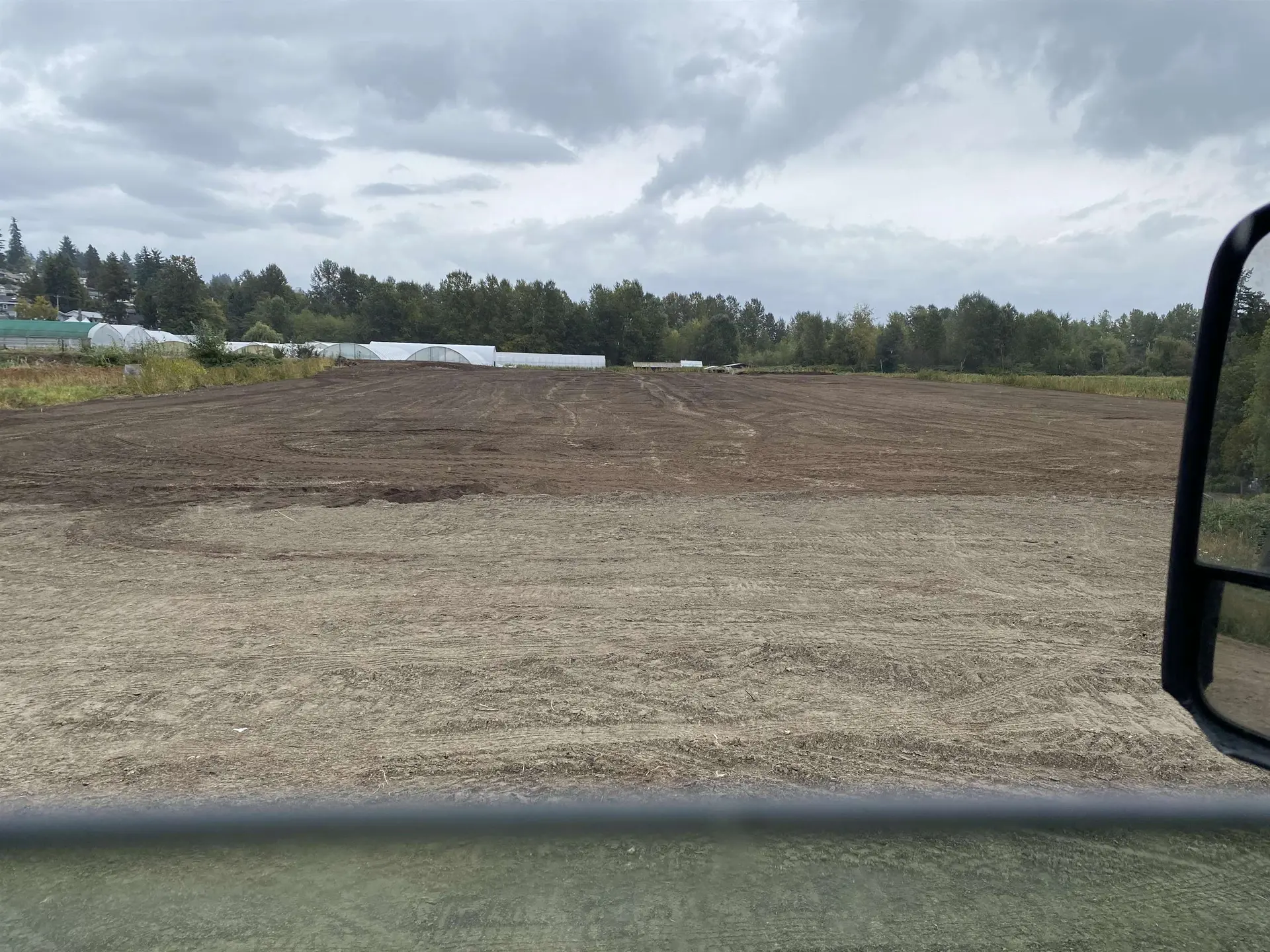 Property at 8646 MANDEVILLE AVENUE, Burnaby, BC