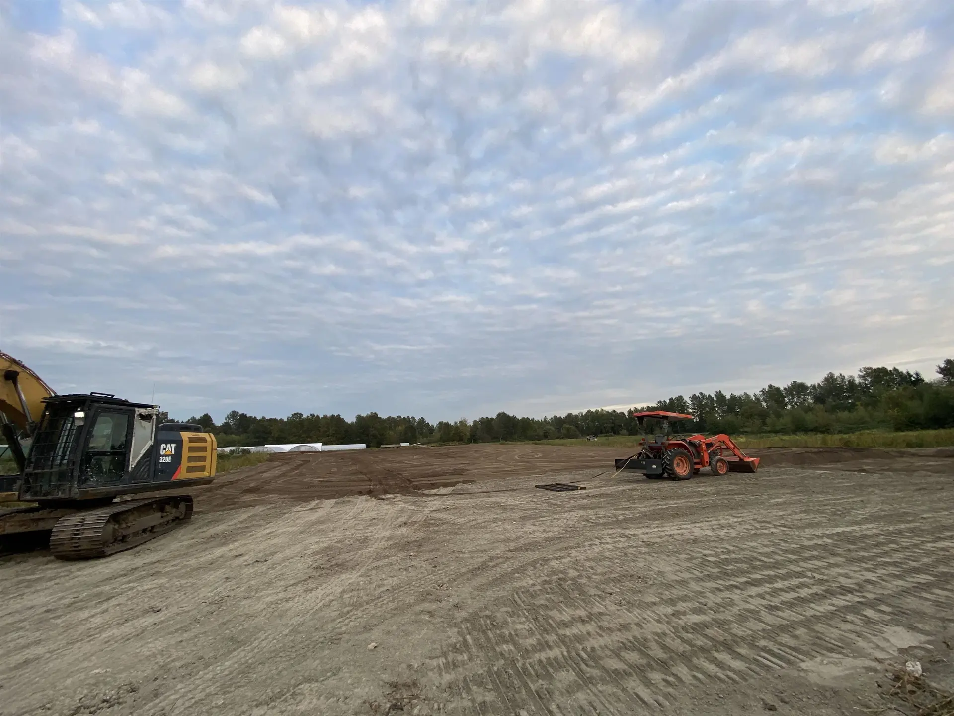 Property at 8646 MANDEVILLE AVENUE, Burnaby, BC