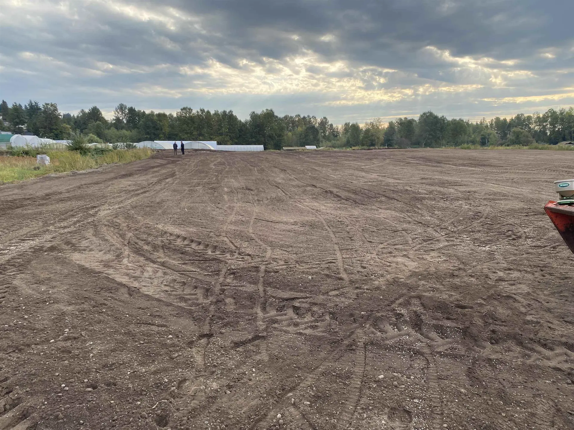 Property at 8646 MANDEVILLE AVENUE, Burnaby, BC