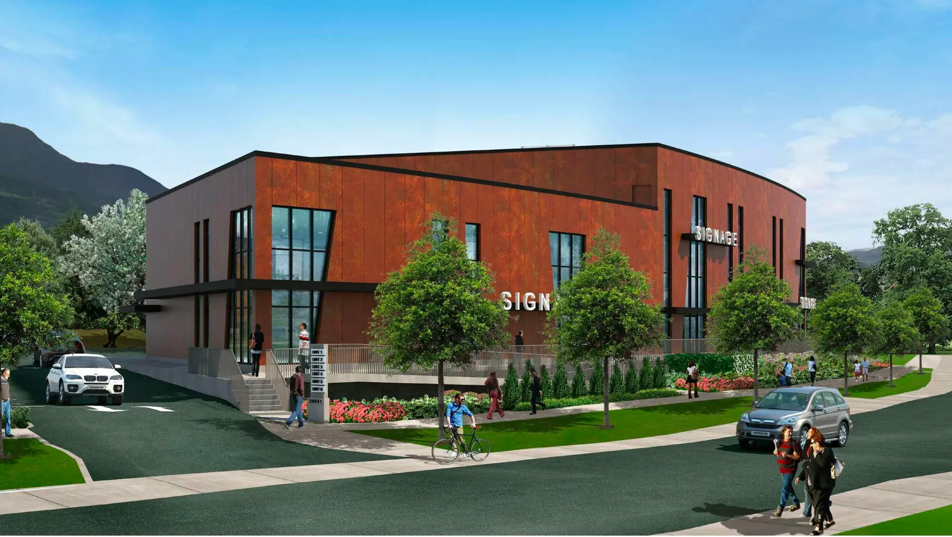 Property at 38931 QUEENS WAY, Squamish, BC