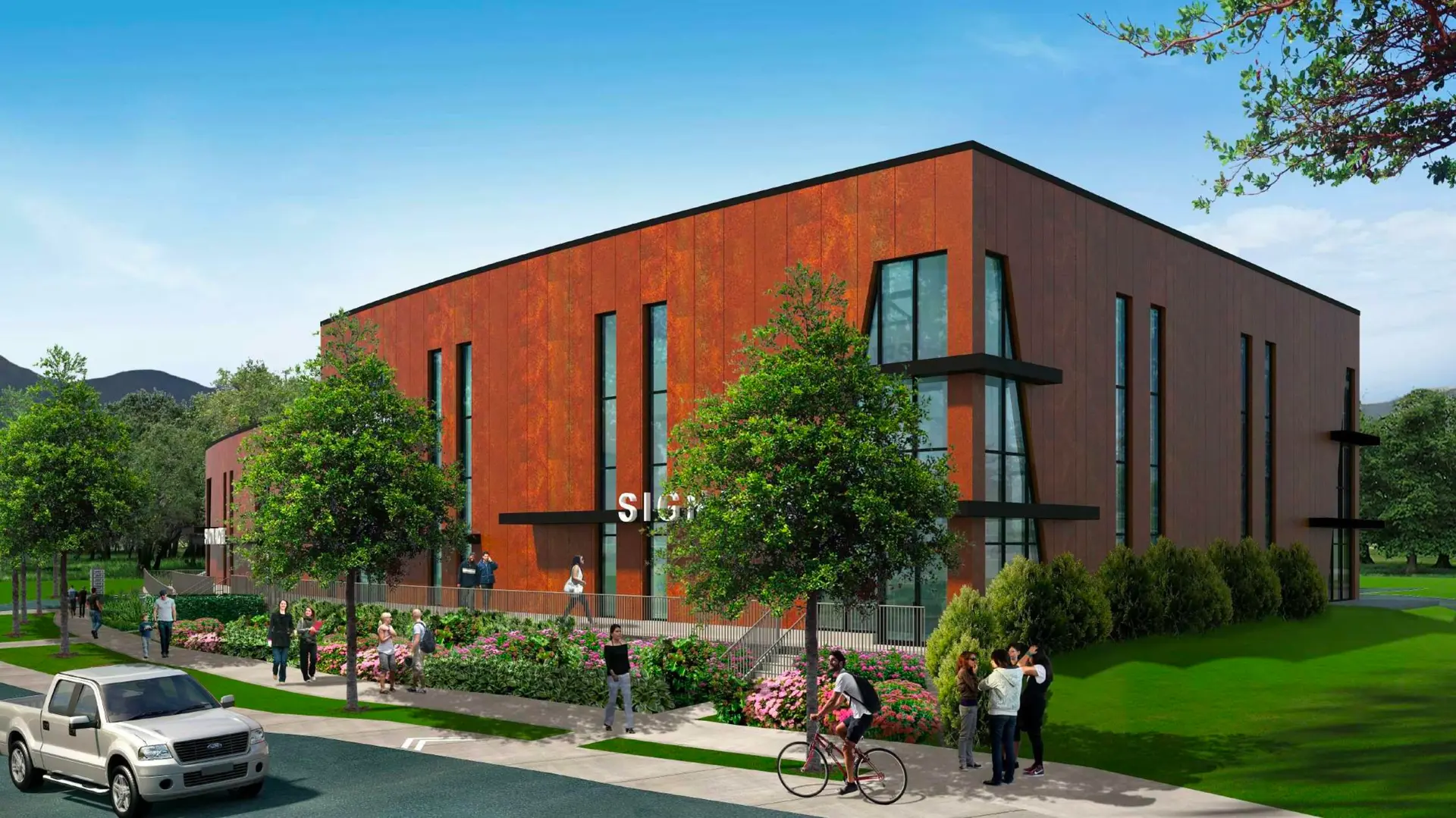 Property at 38931 QUEENS WAY, Squamish, BC