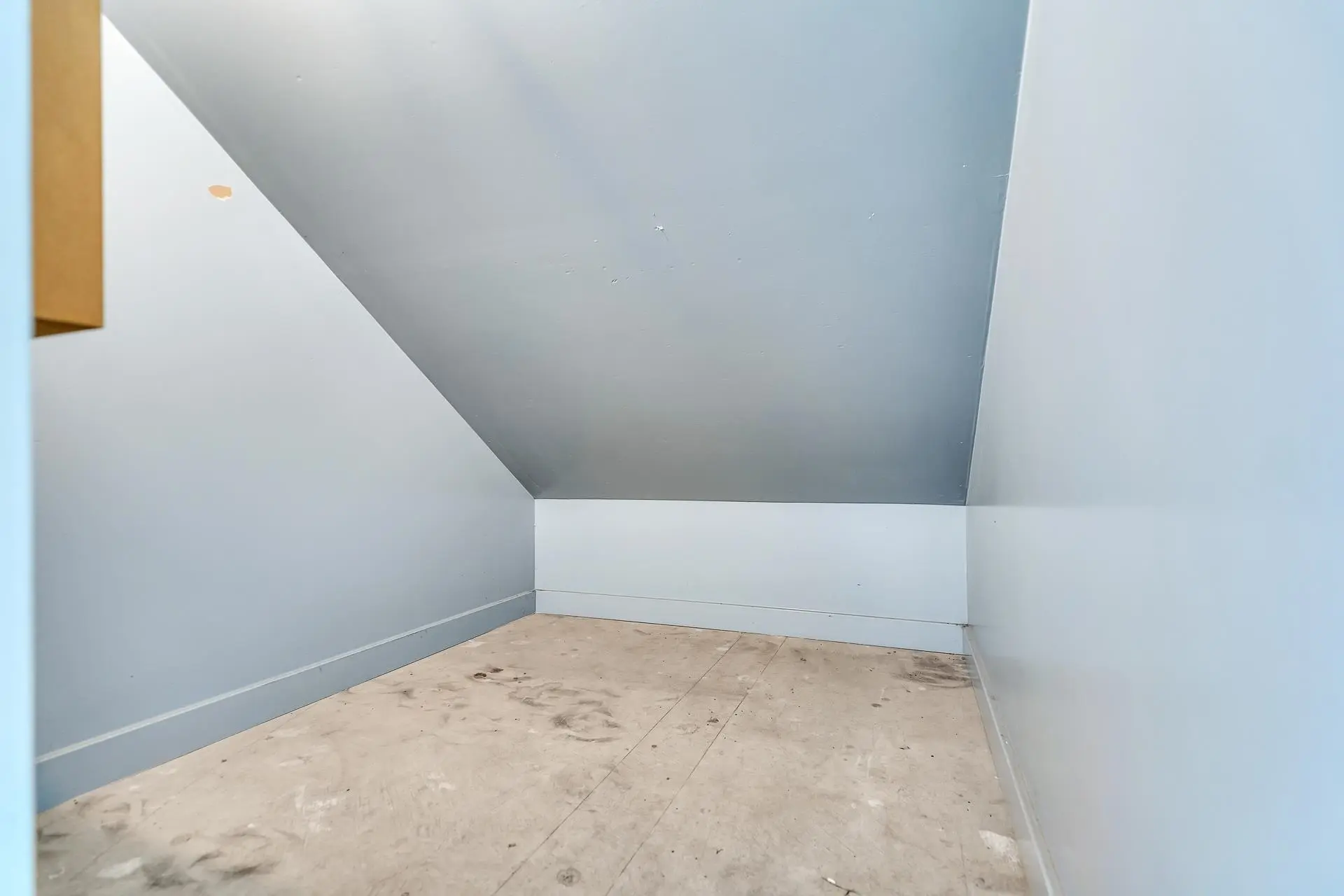 Property at #111 19289 LANGLEY BYPASS, Surrey, BC