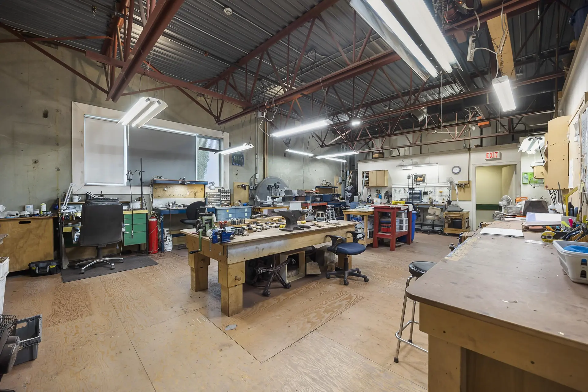 Property at #112 19289 LANGLEY BYPASS, Surrey, BC