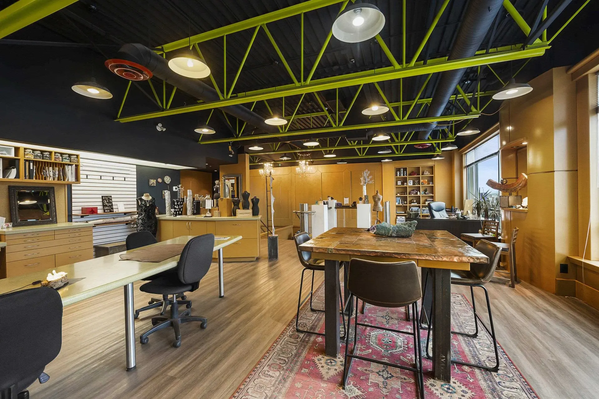 Property at #112 19289 LANGLEY BYPASS, Surrey, BC