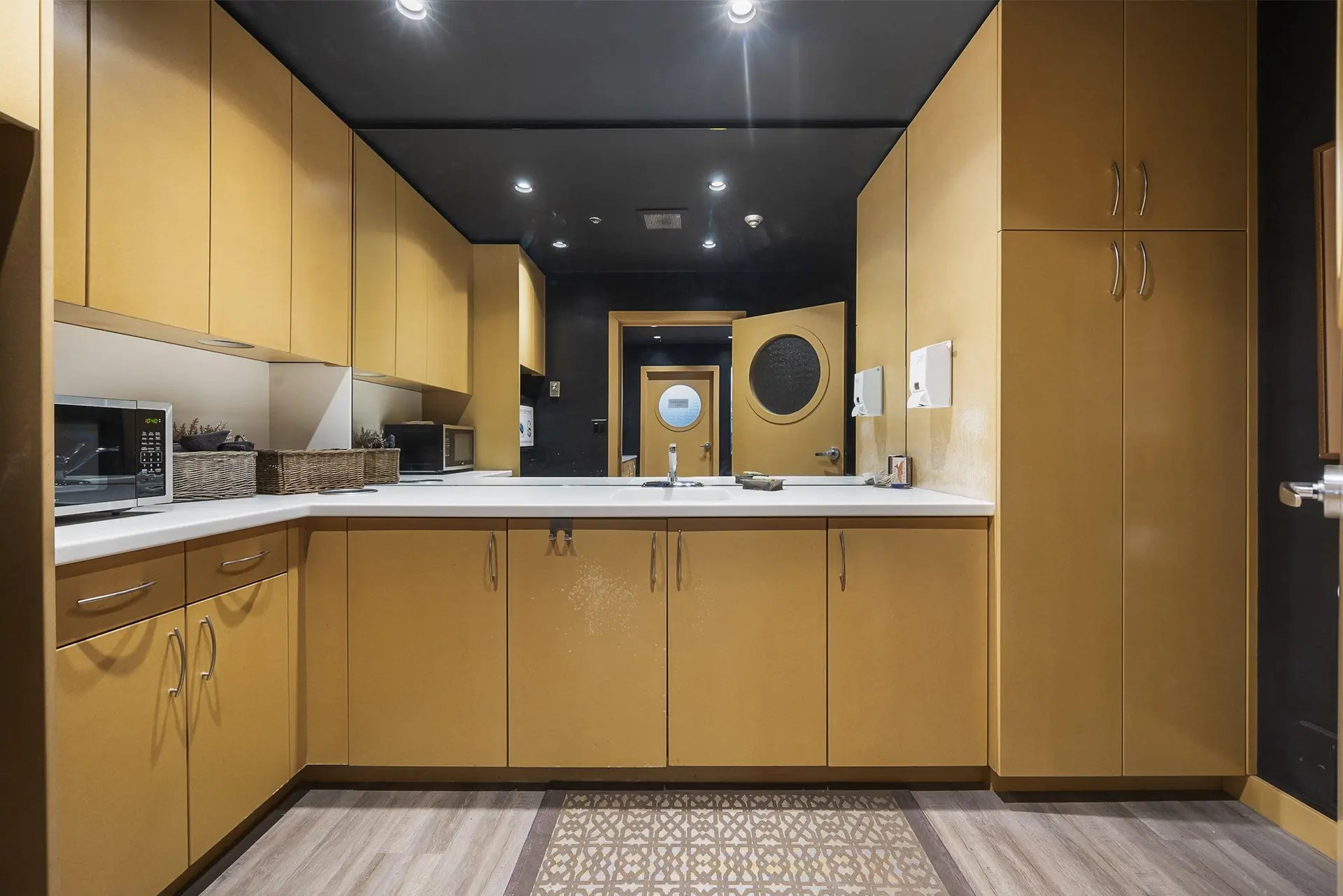 Property at #112 19289 LANGLEY BYPASS, Surrey, BC