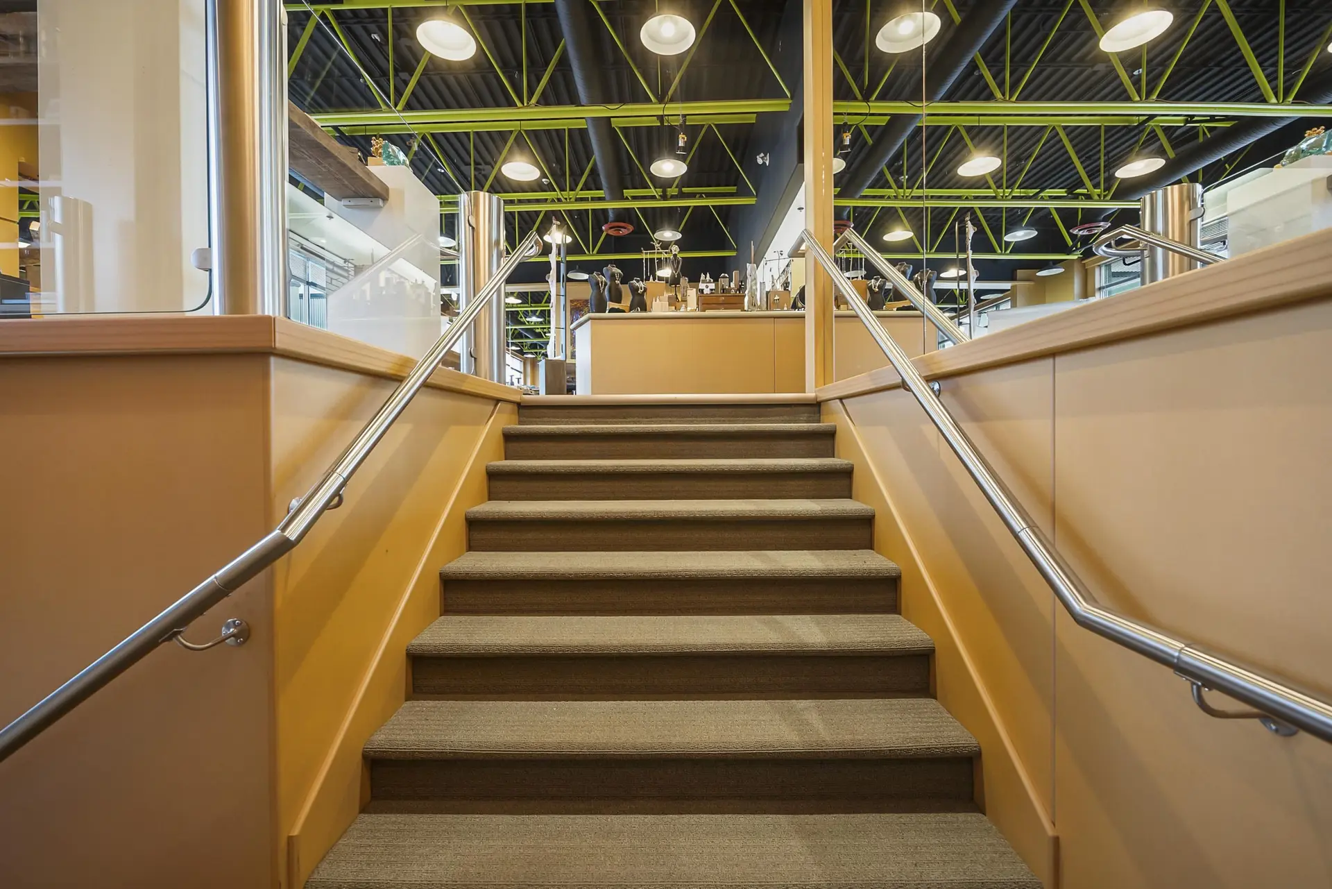 Property at #112 19289 LANGLEY BYPASS, Surrey, BC