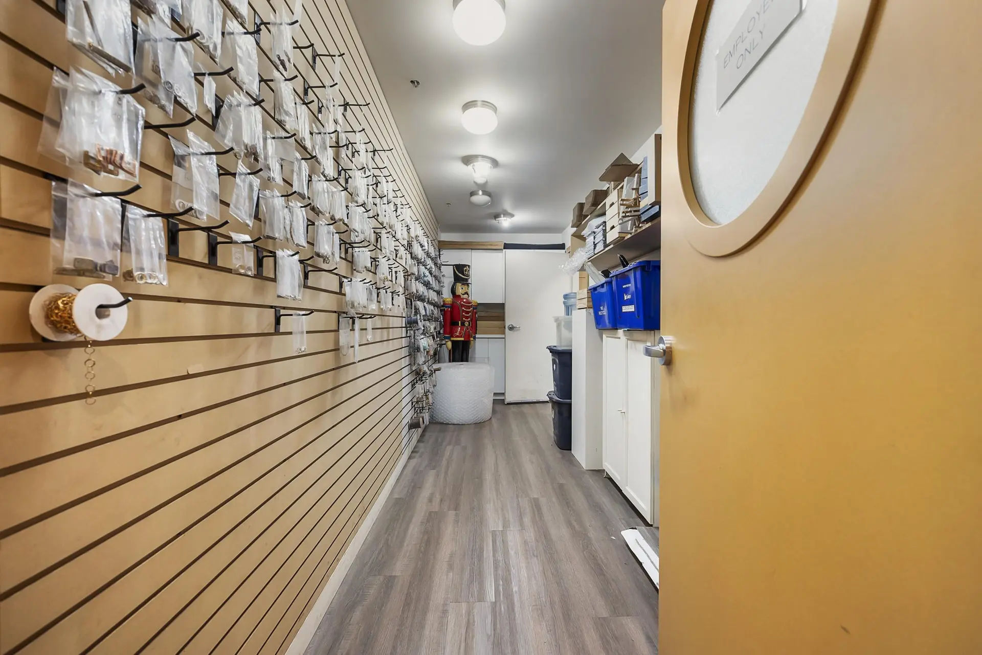 Property at #112 19289 LANGLEY BYPASS, Surrey, BC