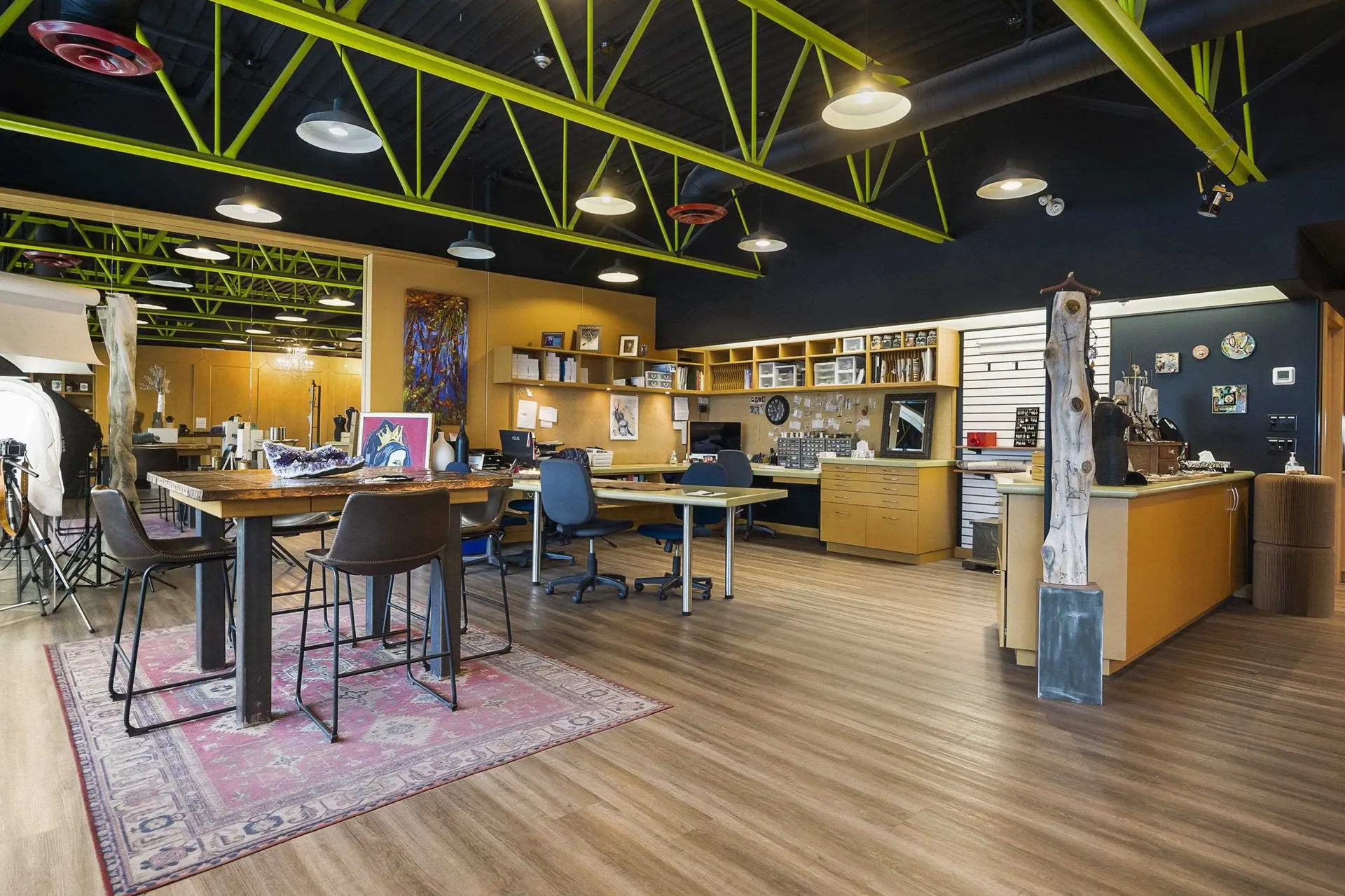 Property at #112 19289 LANGLEY BYPASS, Surrey, BC