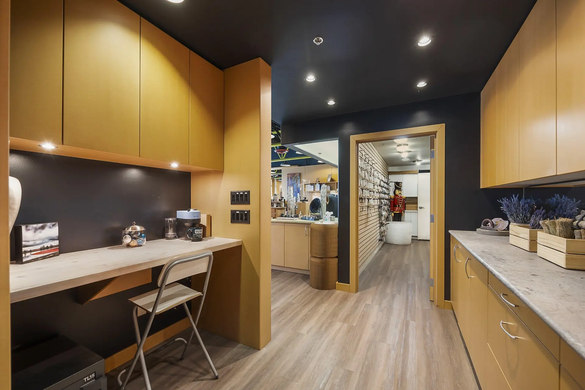 Property at #112 19289 LANGLEY BYPASS, Surrey, BC