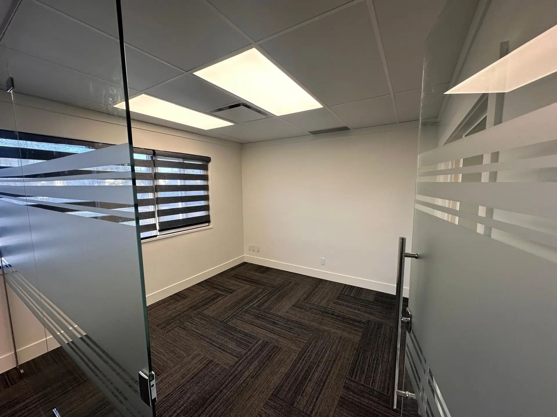 Property at #103A 12414 82 AVENUE, Surrey, BC