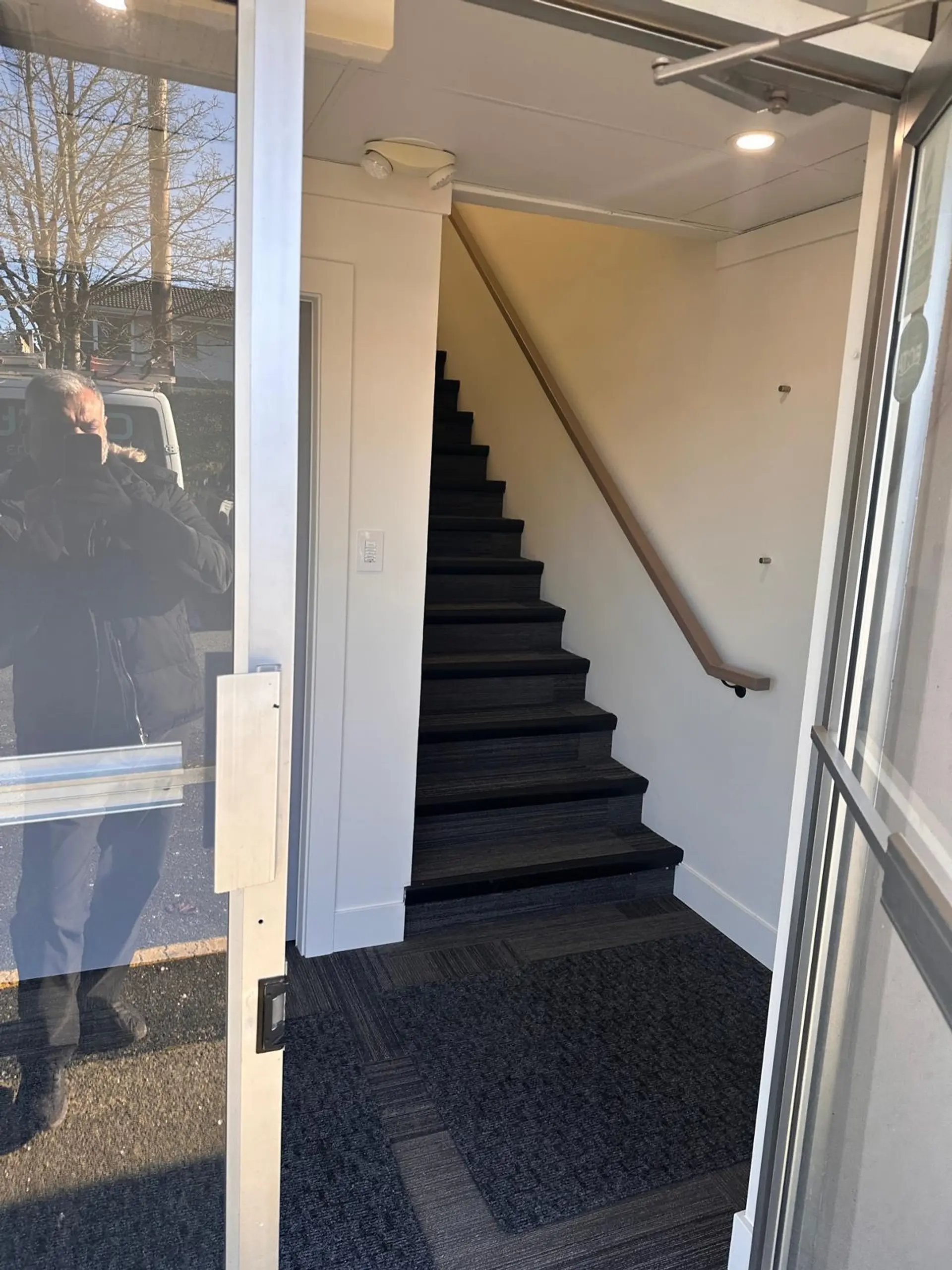 Property at #103A 12414 82 AVENUE, Surrey, BC