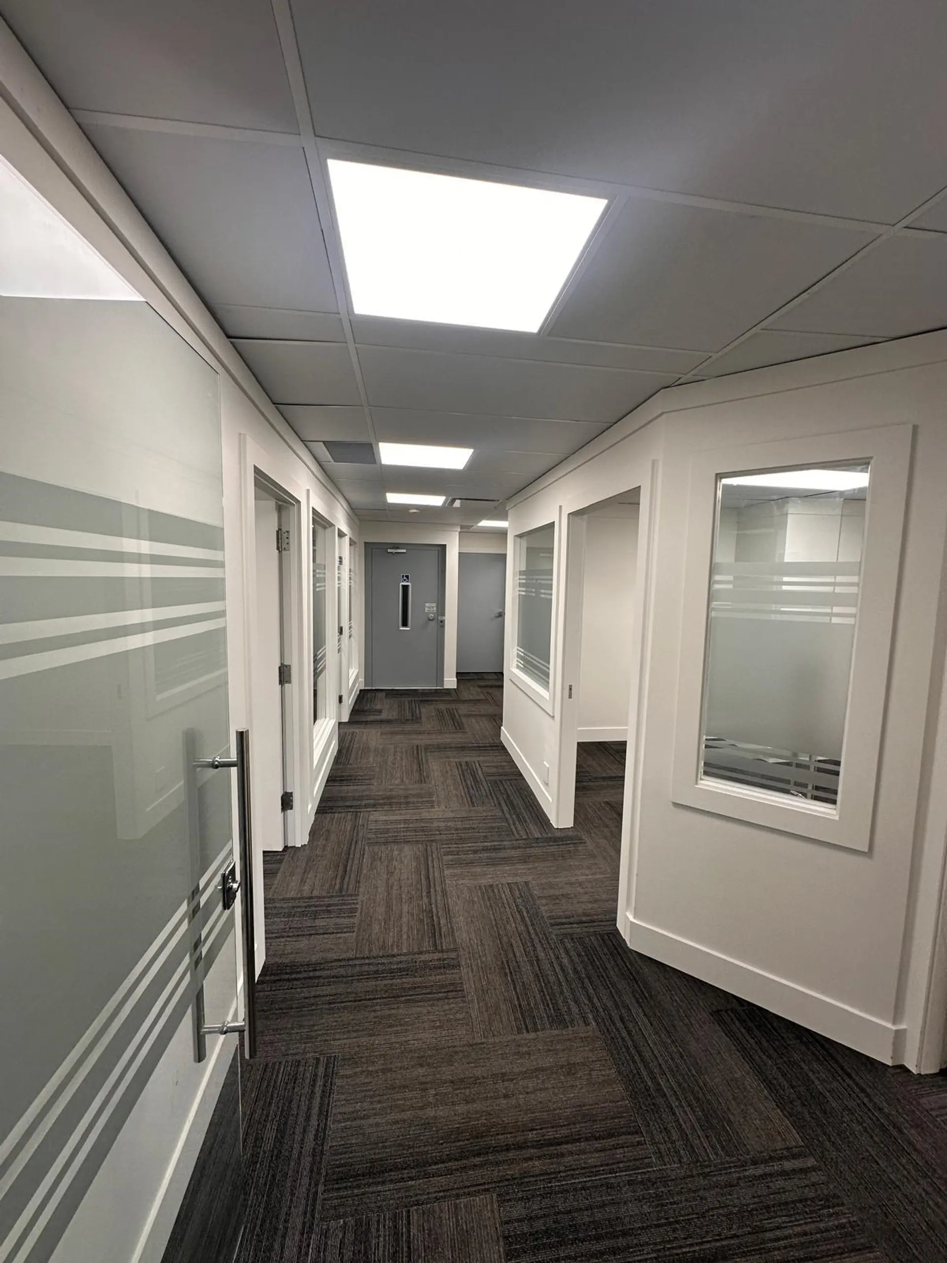 Property at #103A 12414 82 AVENUE, Surrey, BC