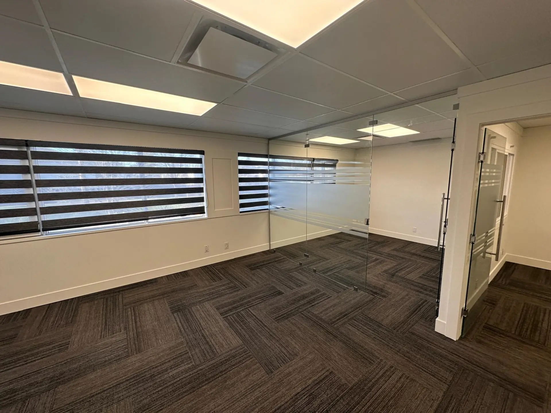 Property at #103A 12414 82 AVENUE, Surrey, BC