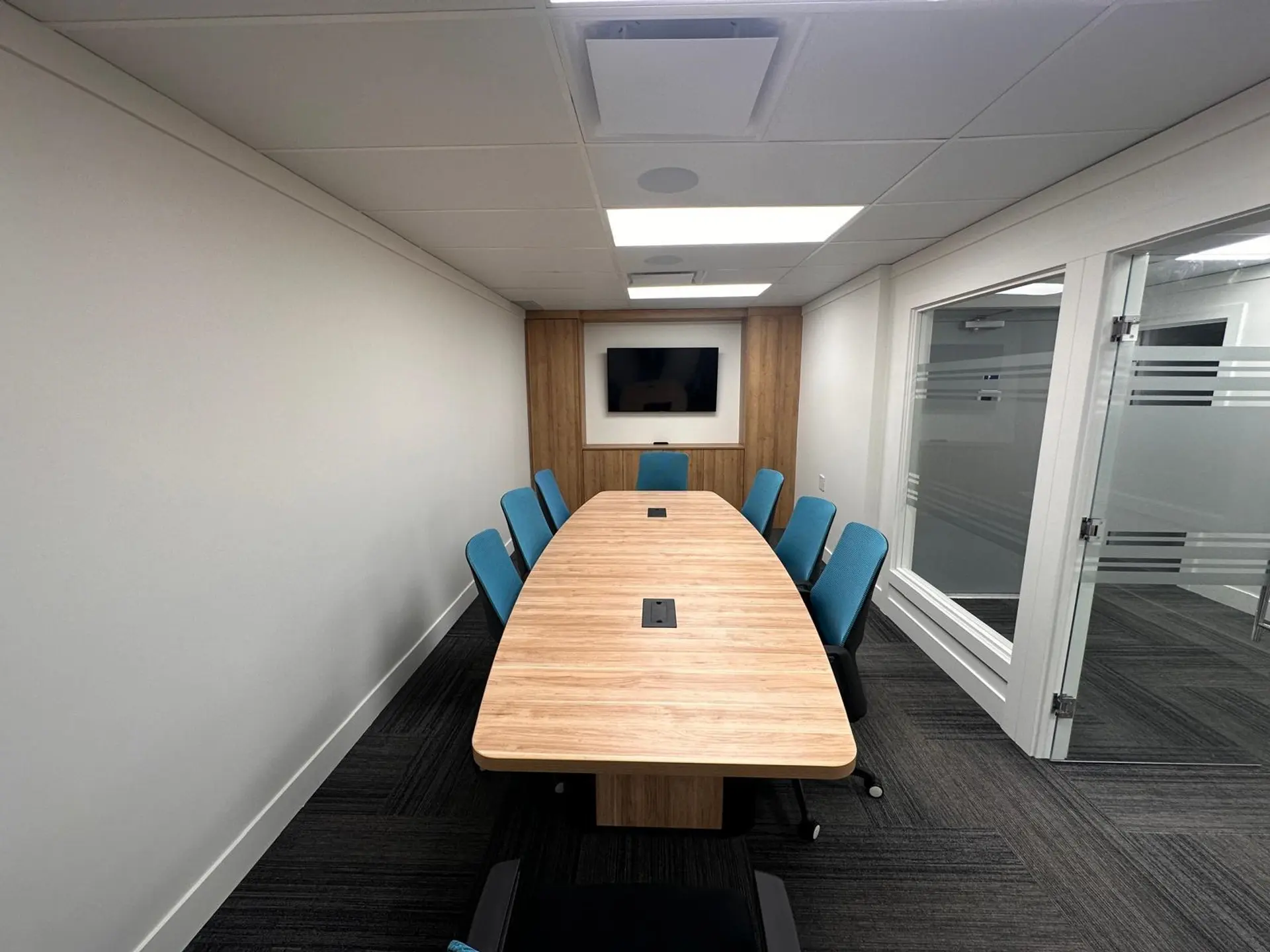 Property at #103A 12414 82 AVENUE, Surrey, BC