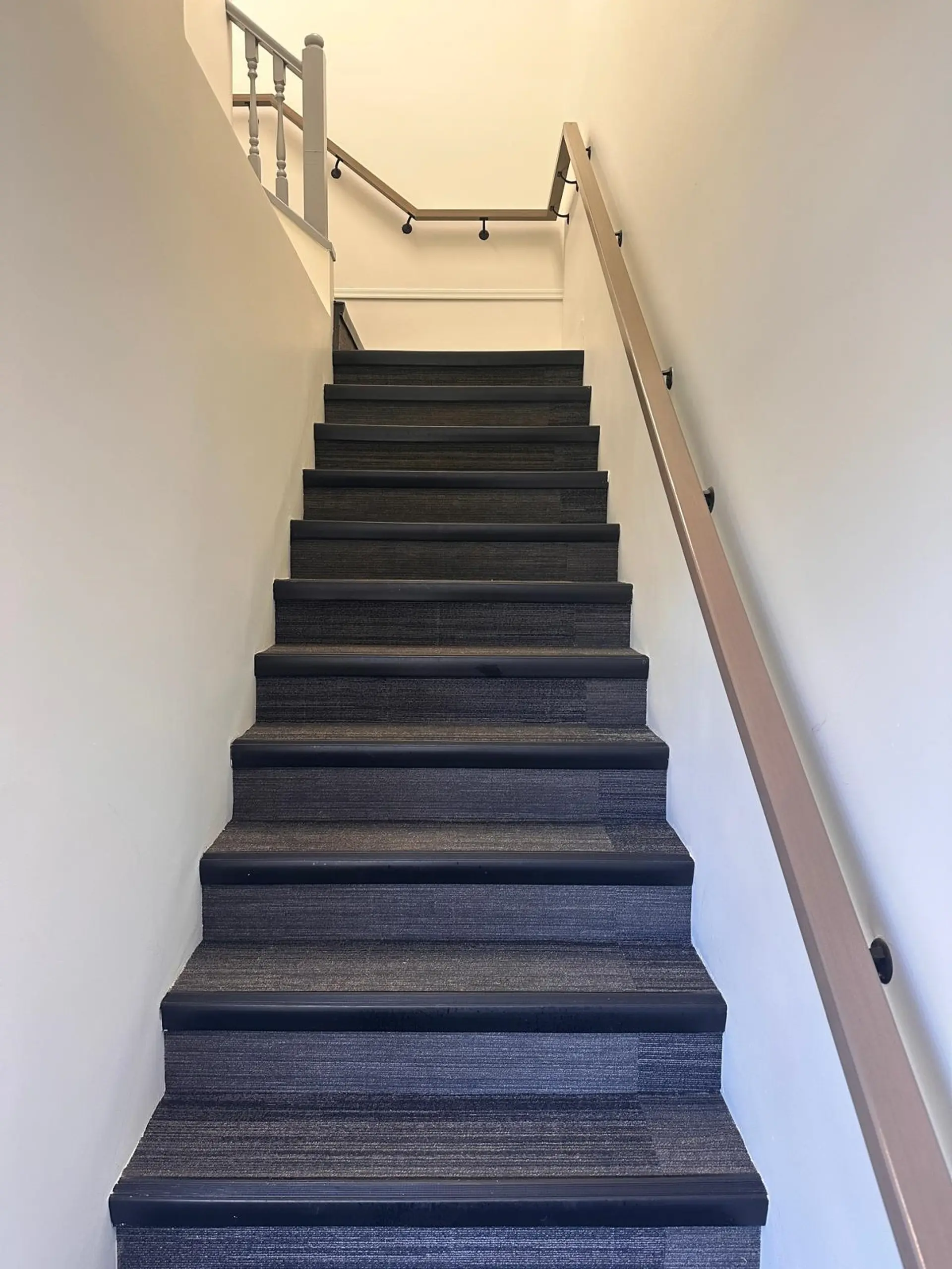 Property at #103A 12414 82 AVENUE, Surrey, BC