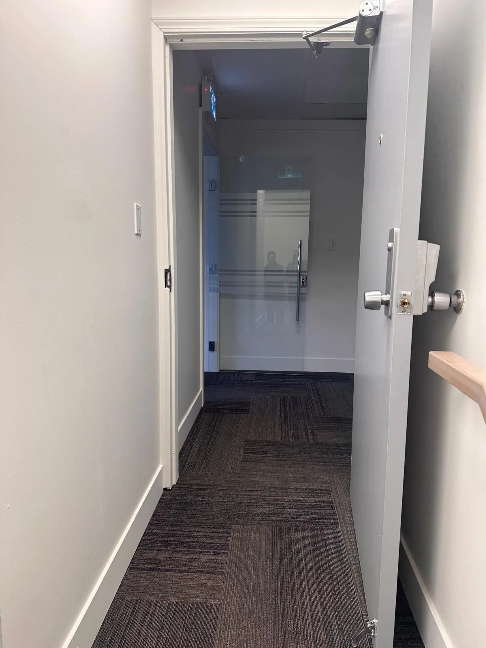 Property at #103A 12414 82 AVENUE, Surrey, BC