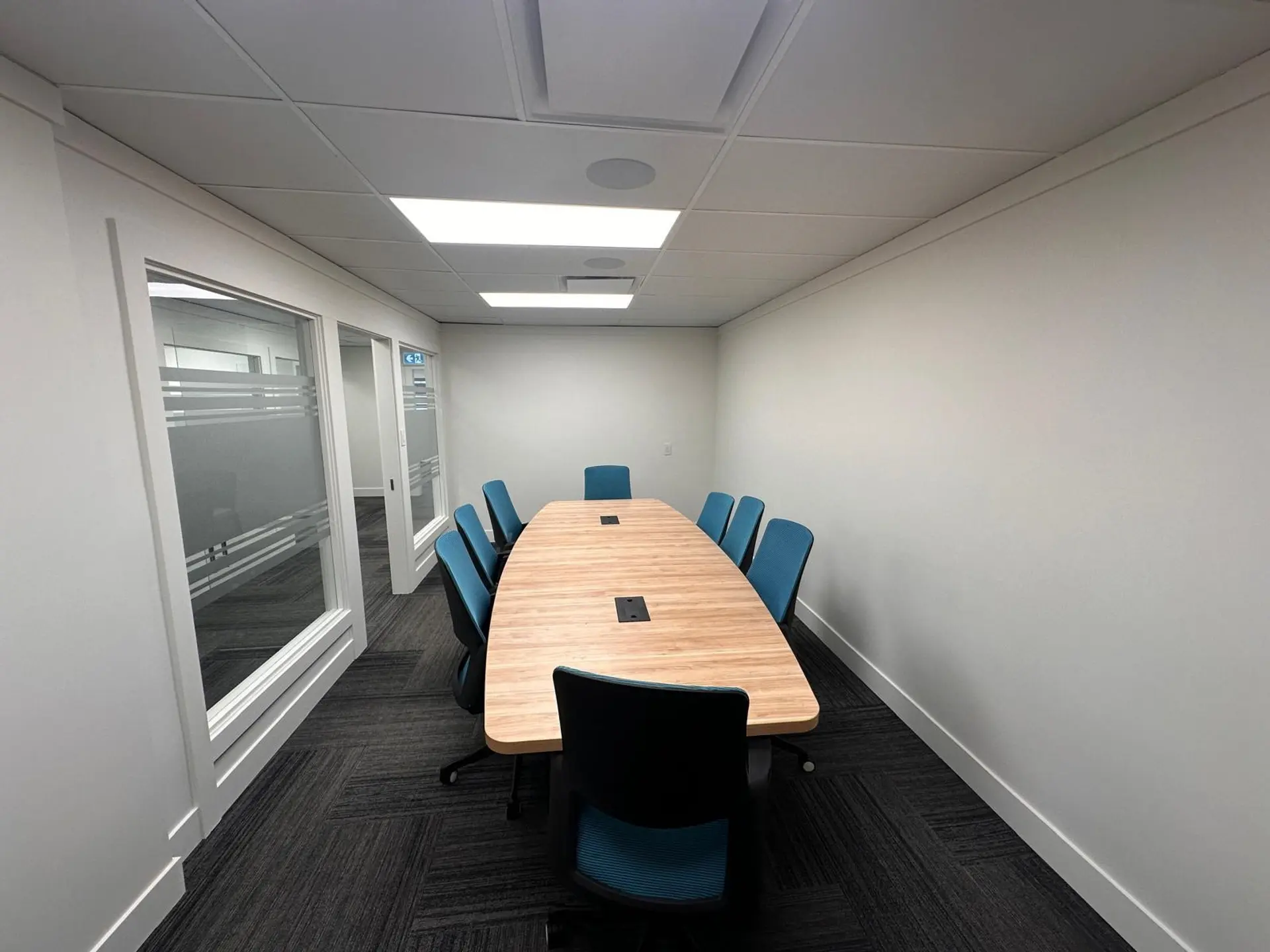 Property at #103A 12414 82 AVENUE, Surrey, BC