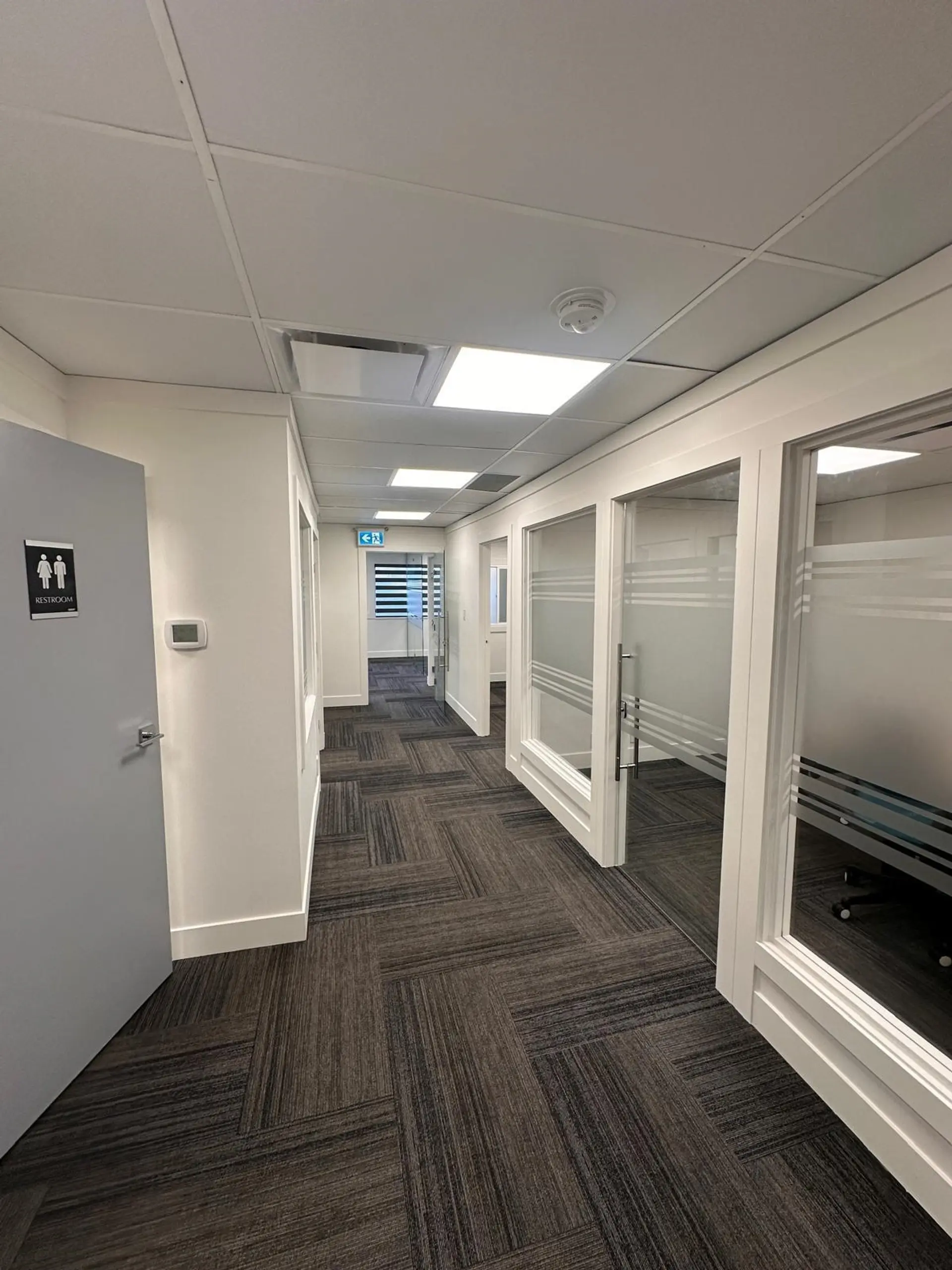 Property at #103A 12414 82 AVENUE, Surrey, BC