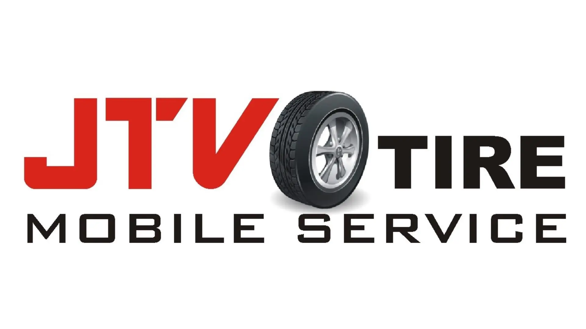 Property at [private address], North Vancouver, BC