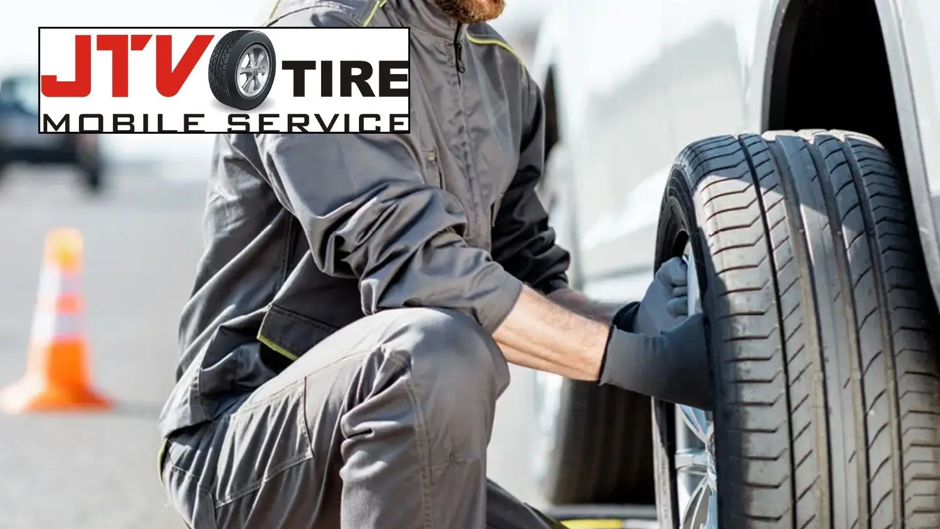 Property at [private address], North Vancouver, BC