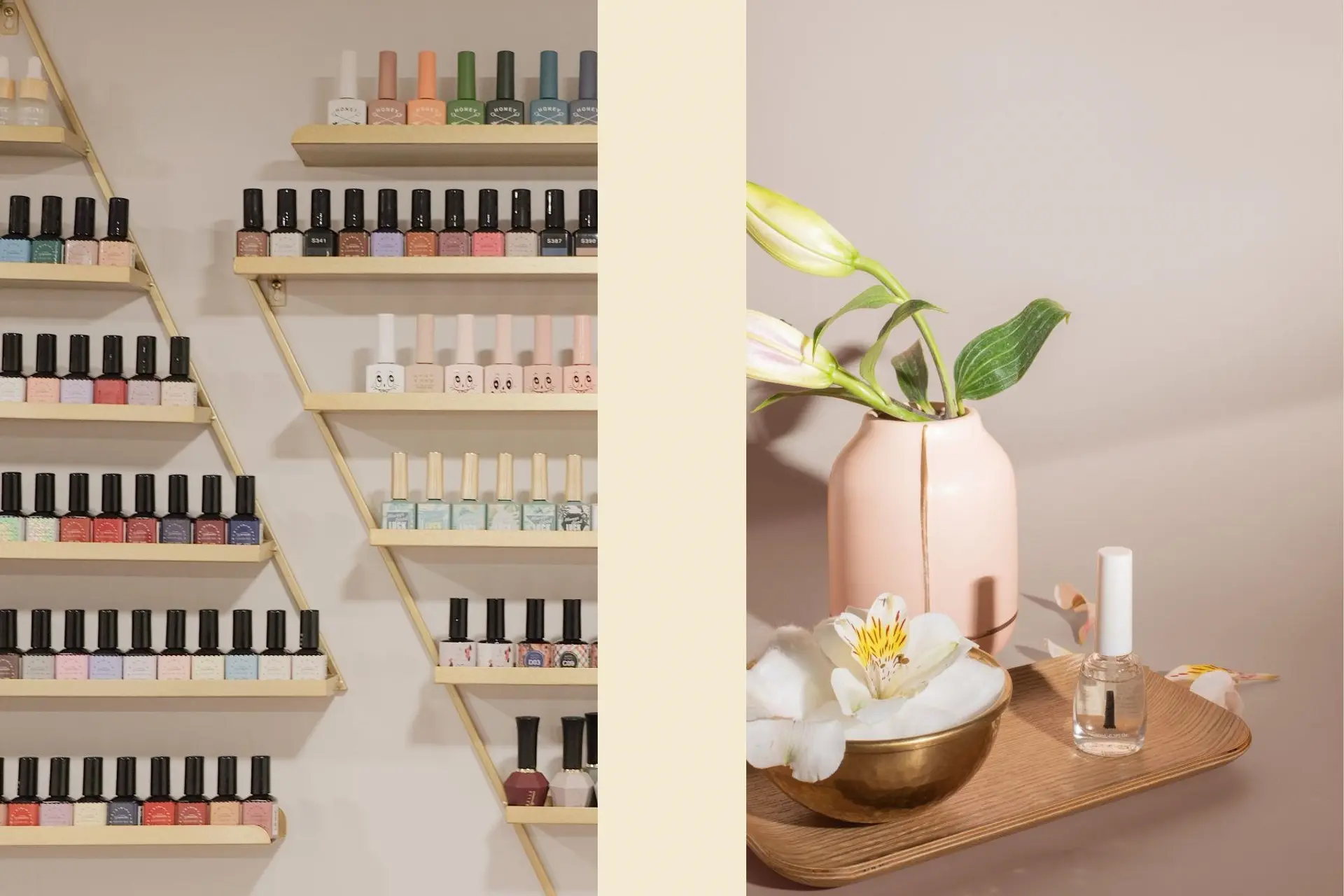 Property at [private address], Maple Ridge, BC