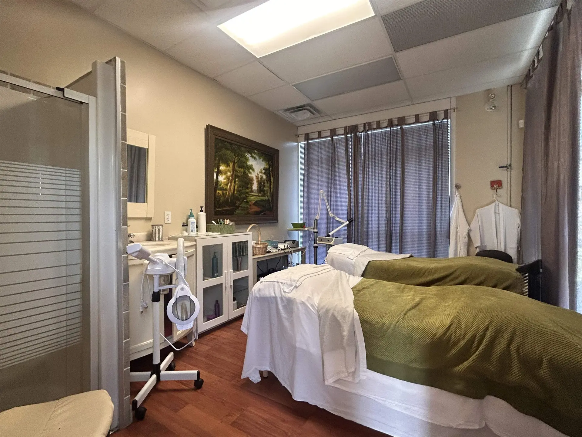 Property at [private address], Maple Ridge, BC