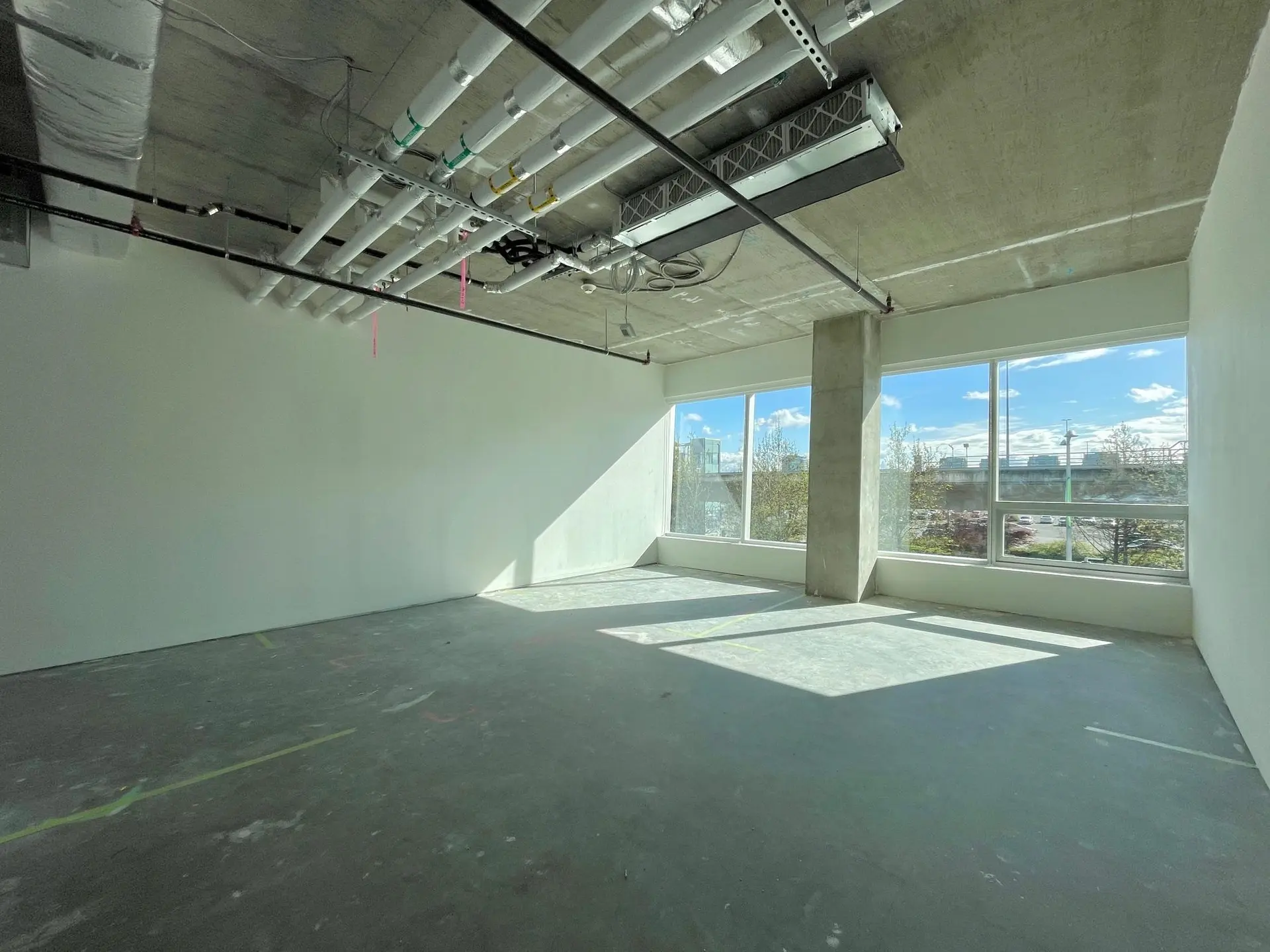 Property at #320 5599 NO. 3 ROAD, Richmond, BC