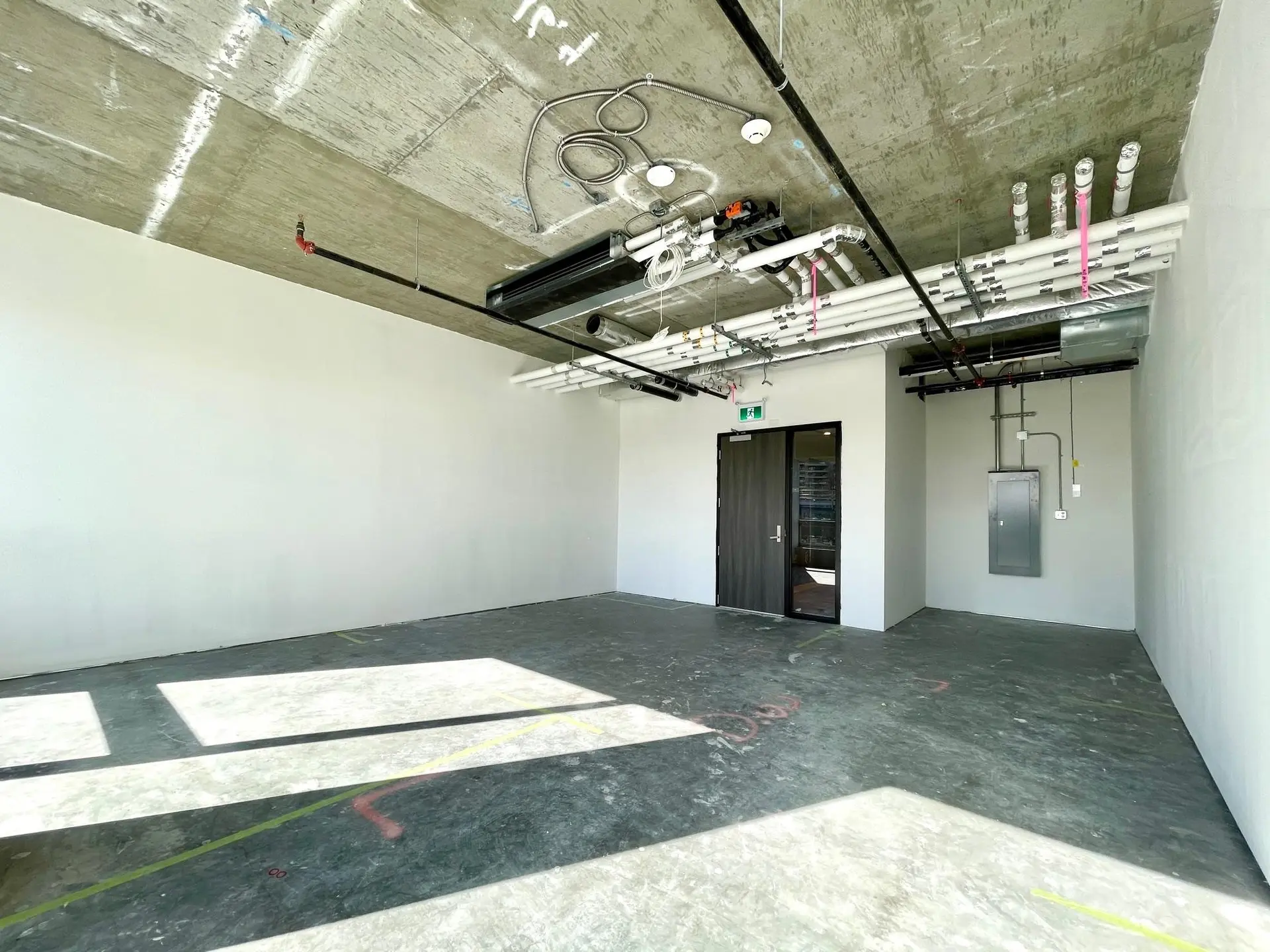 Property at #320 5599 NO. 3 ROAD, Richmond, BC