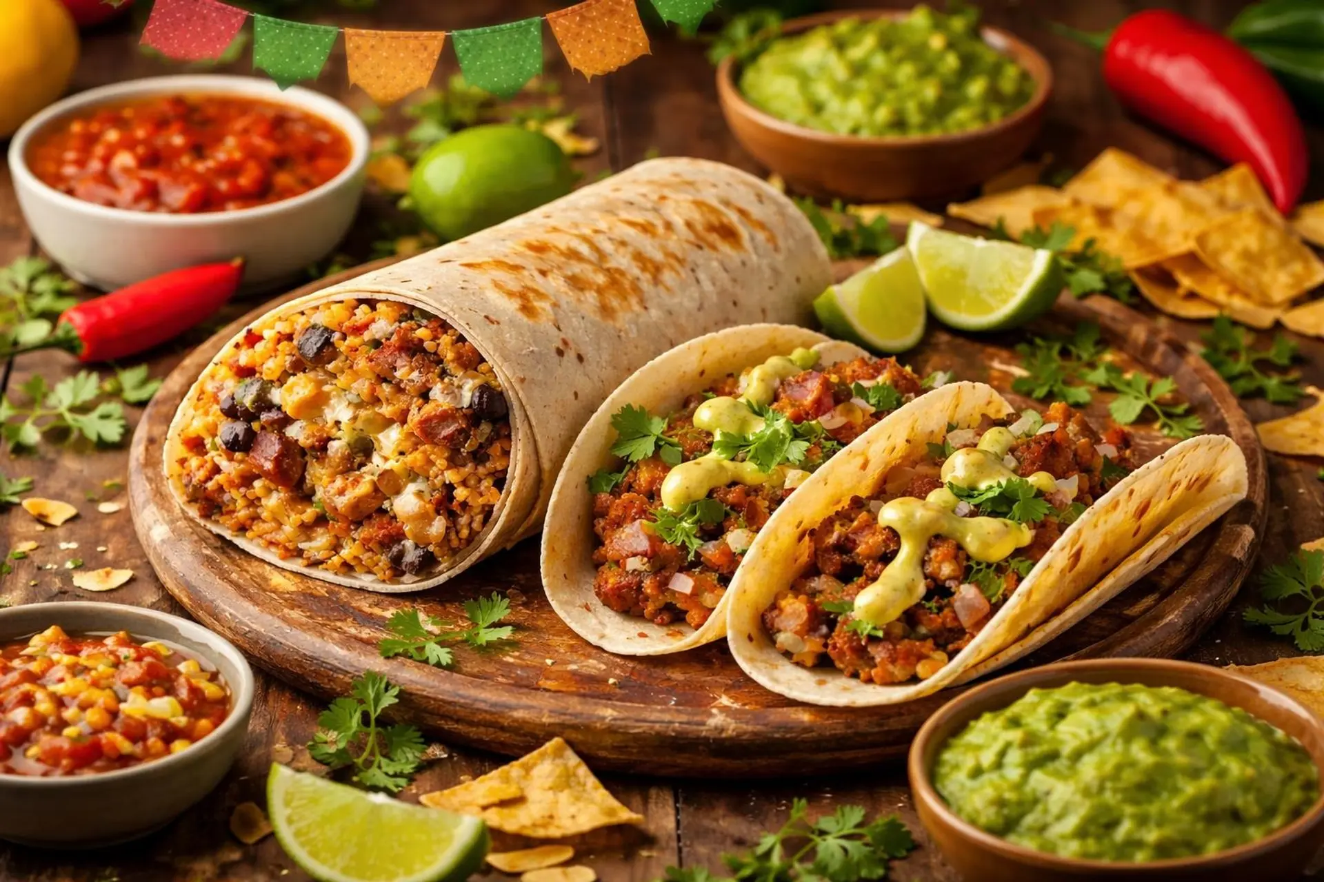 Property at [private address], Mission, BC