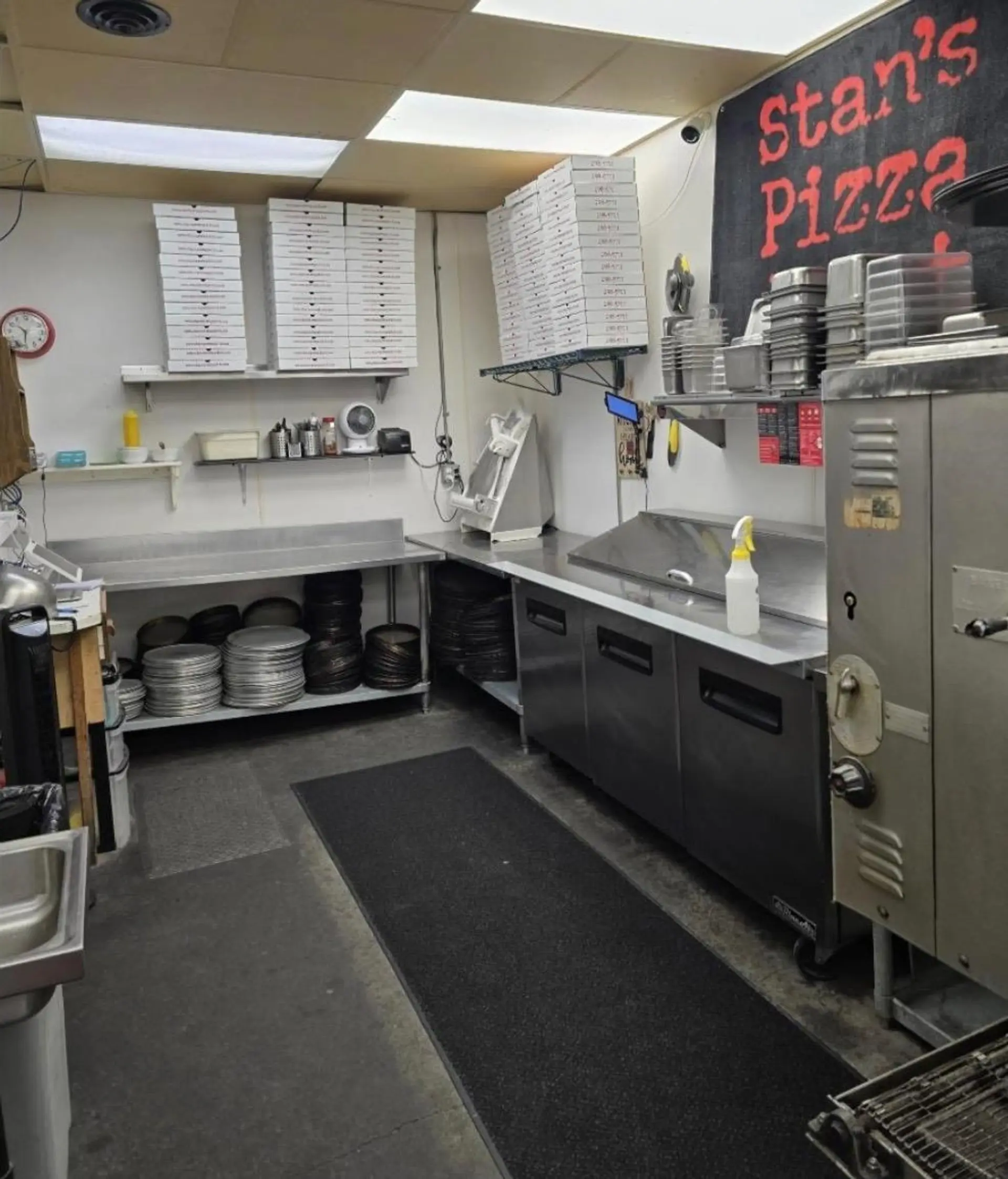 Property at 4527 HASTINGS STREET, Burnaby, BC