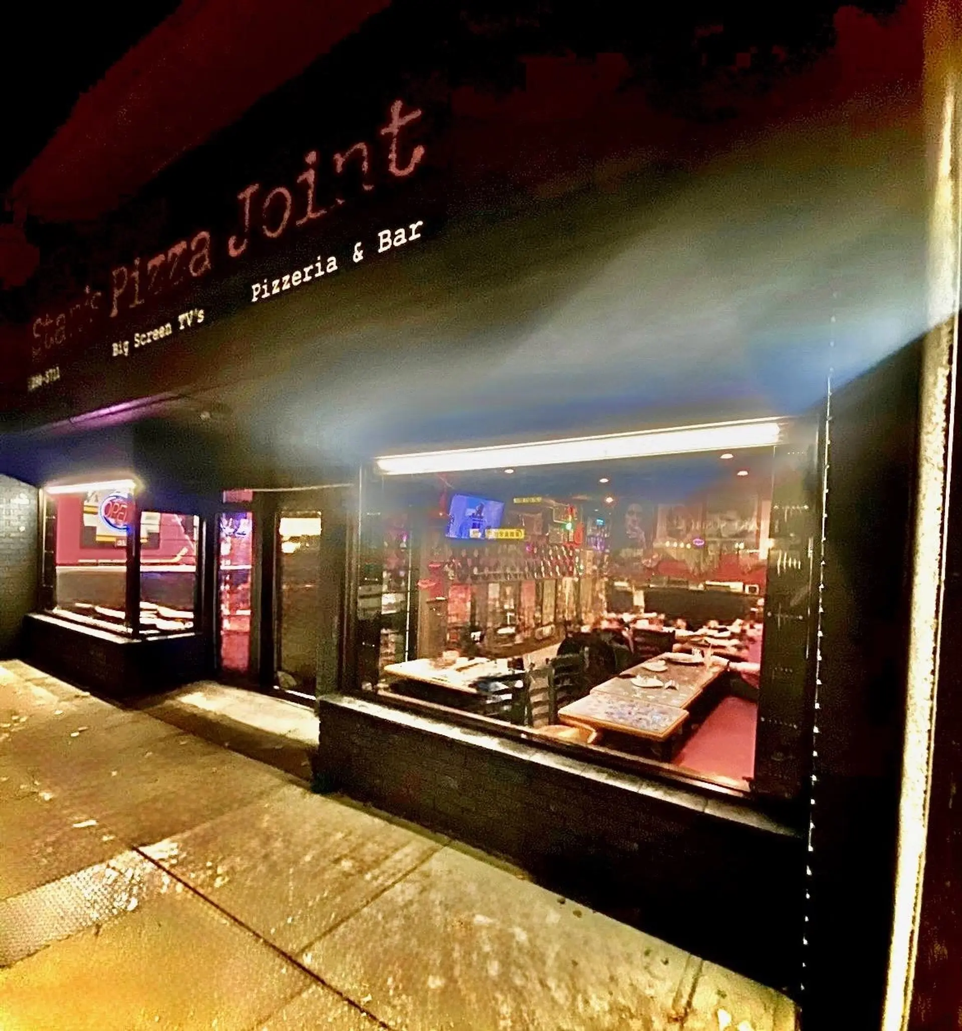 Property at 4527 HASTINGS STREET, Burnaby, BC